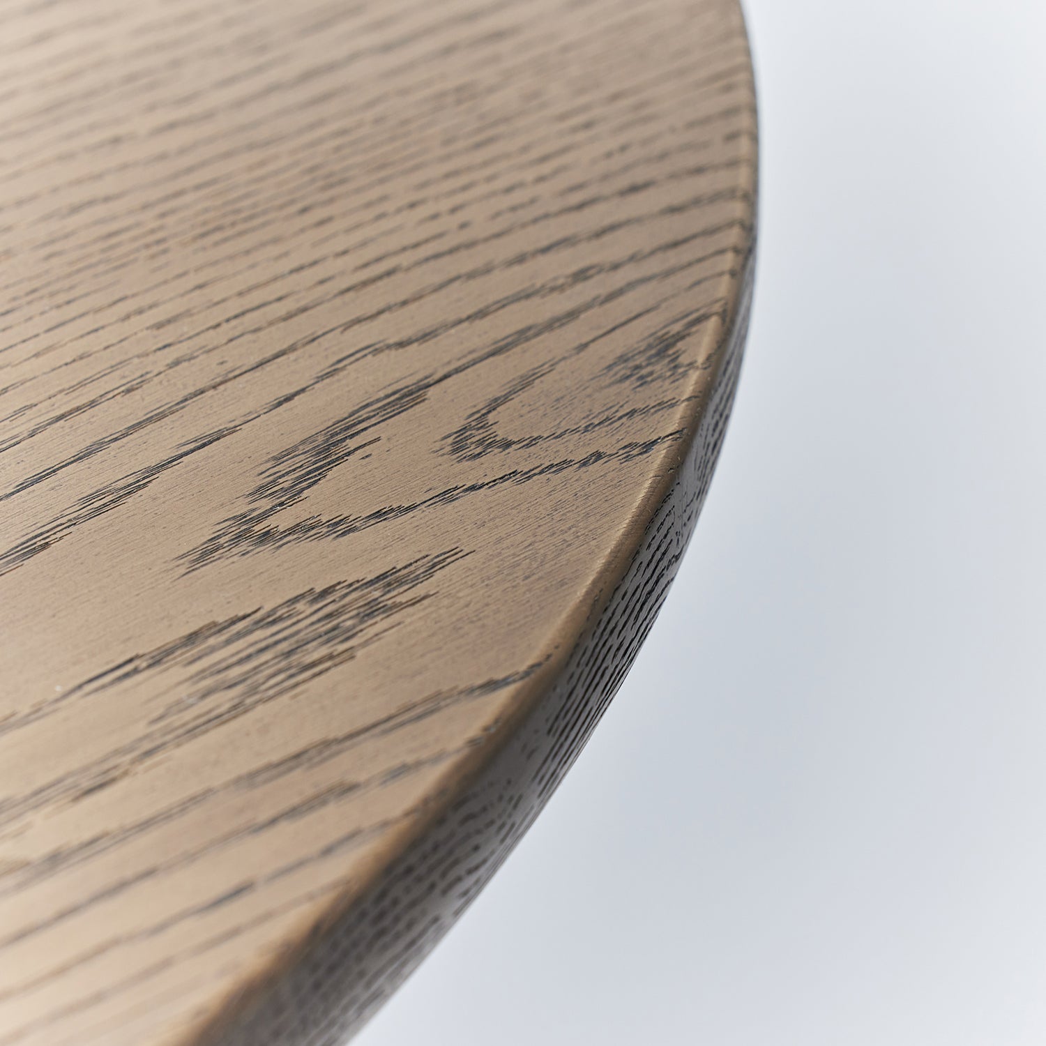 Interlude Home Laurel Round Dining Table