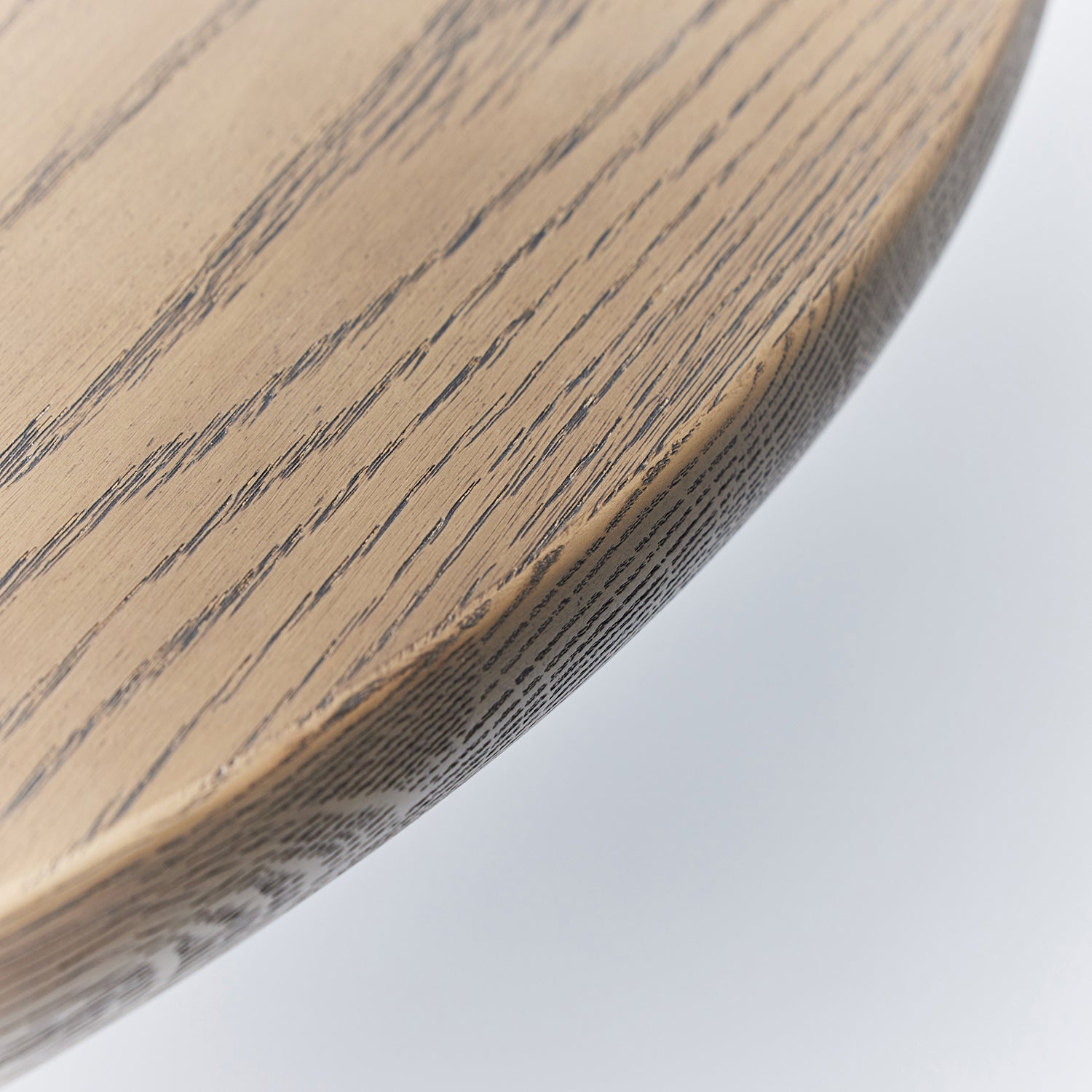 Interlude Home Laurel Round Dining Table