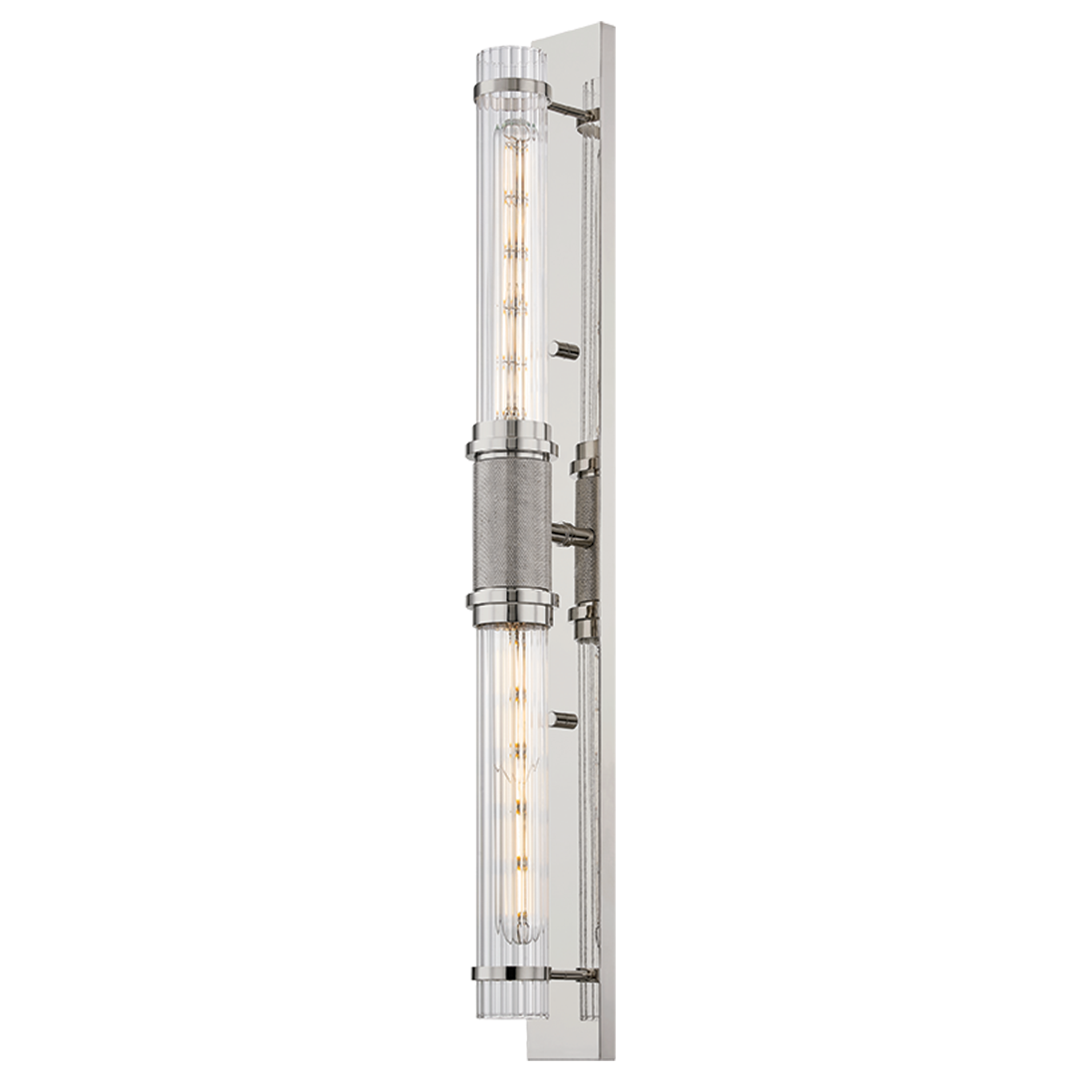 Hudson Valley Lighting Shaw Wall Sconce
