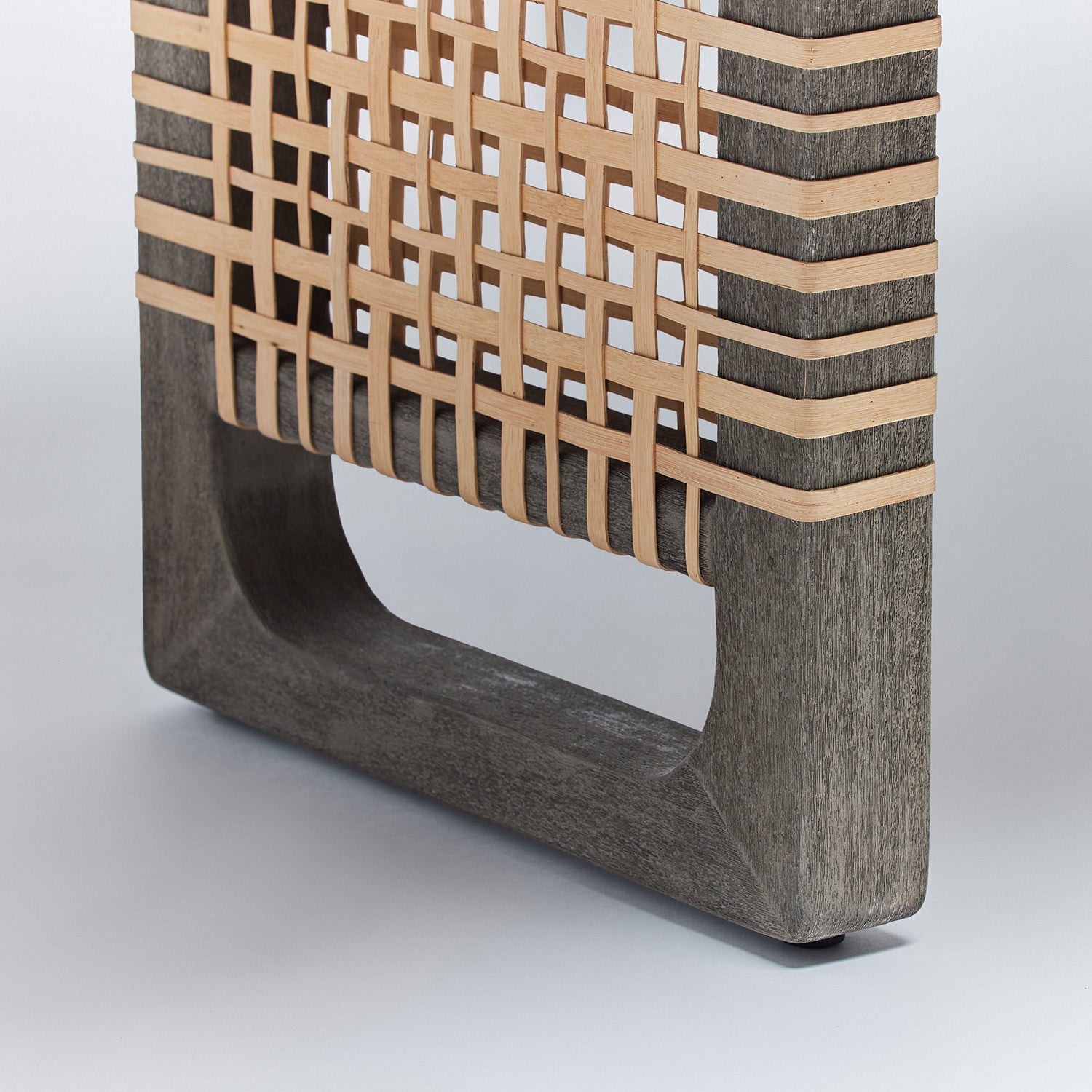 Interlude Home Osprey Extension Table