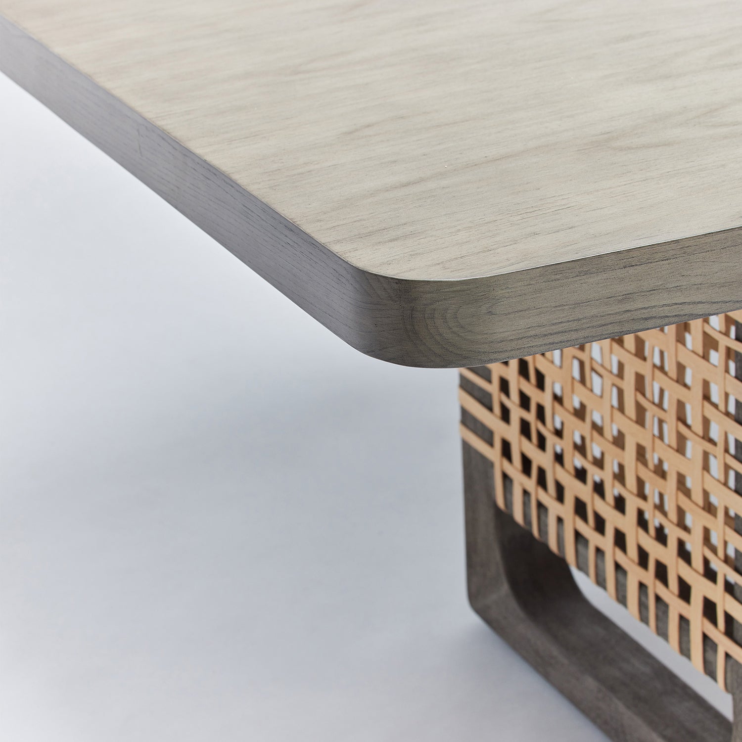 Interlude Home Osprey Extension Table