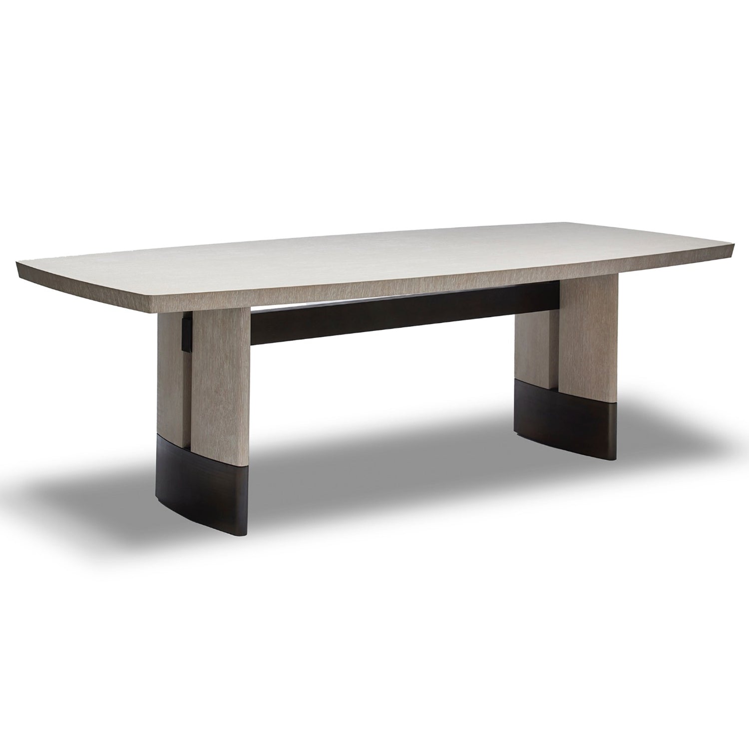 Interlude Home Boynton Cliffside Dining Table