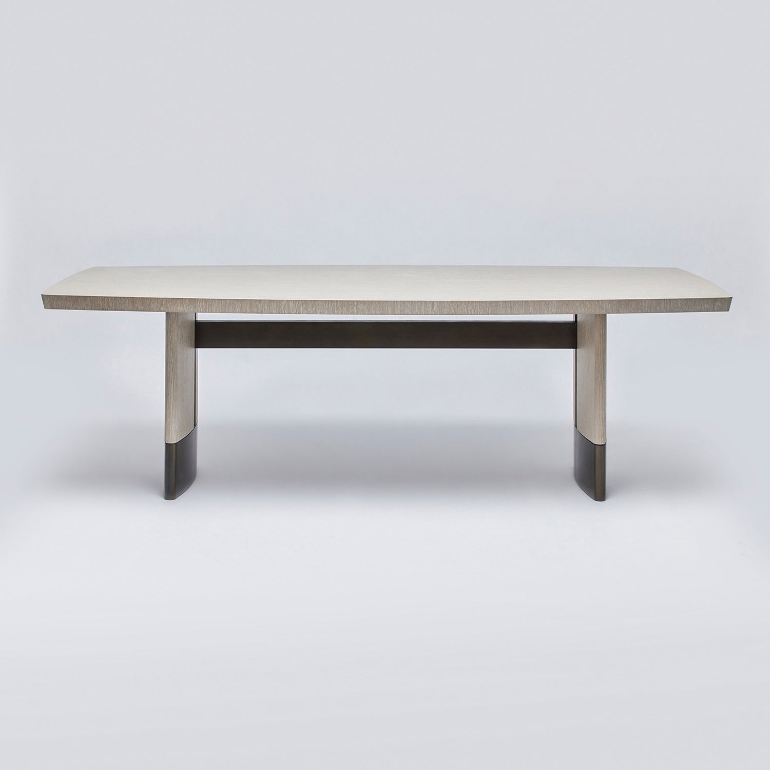 Interlude Home Boynton Cliffside Dining Table