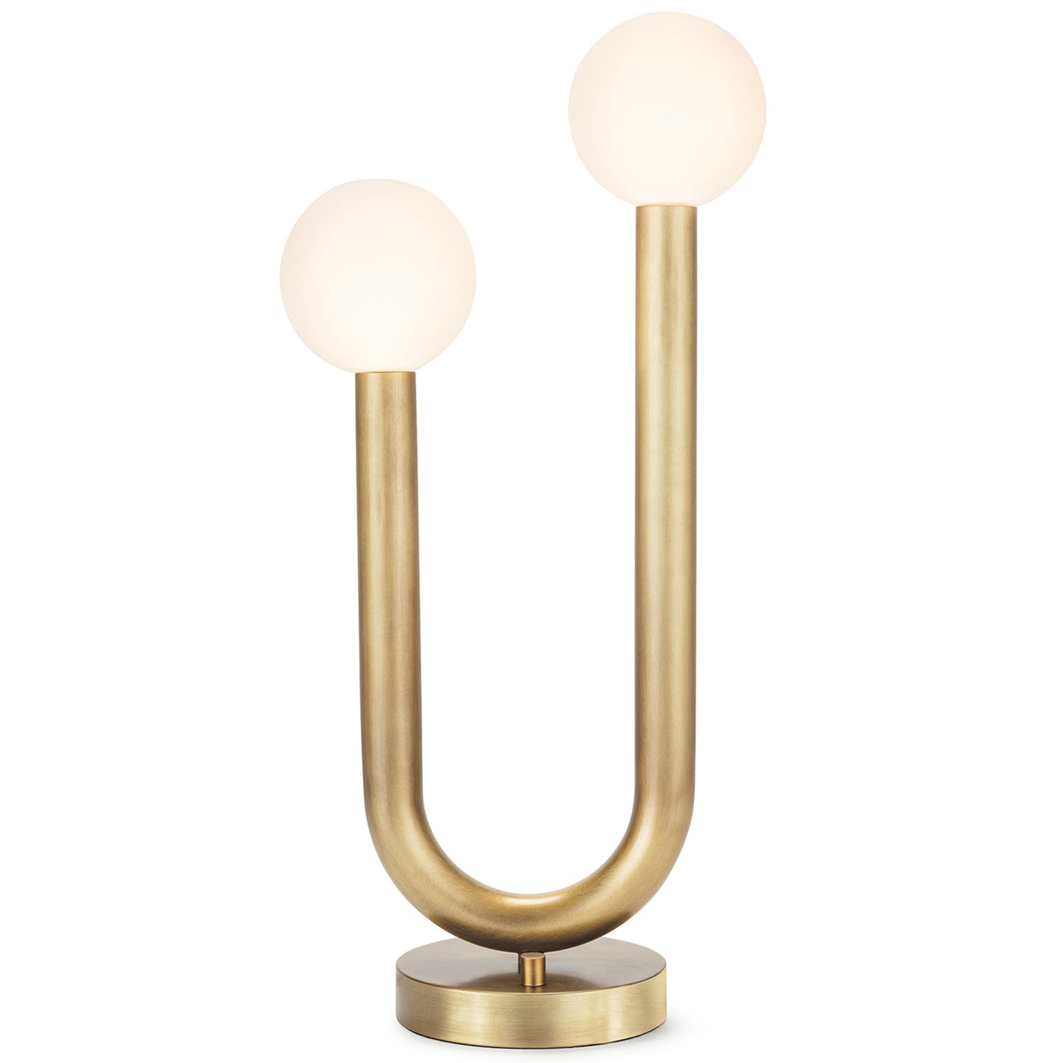 Regina Andrew Happy Table Lamp