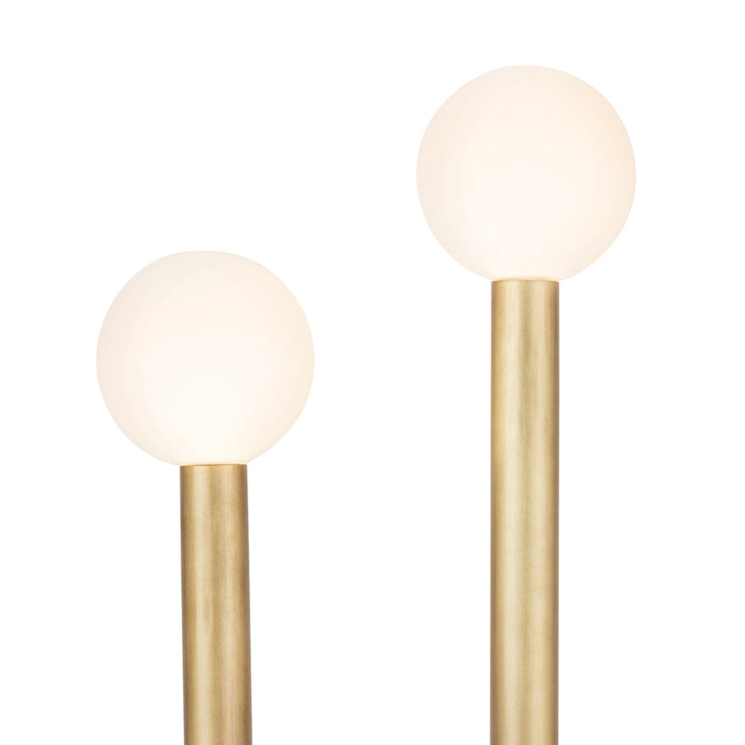 Regina Andrew Happy Table Lamp