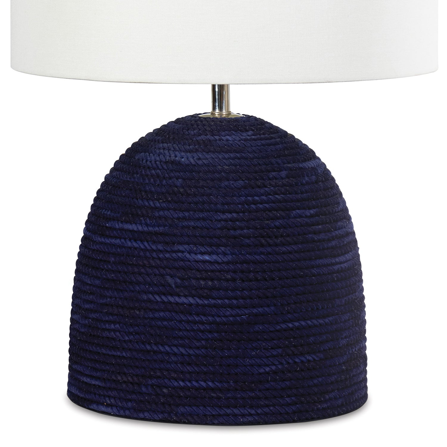 Regina Andrew Manuka Table Lamp