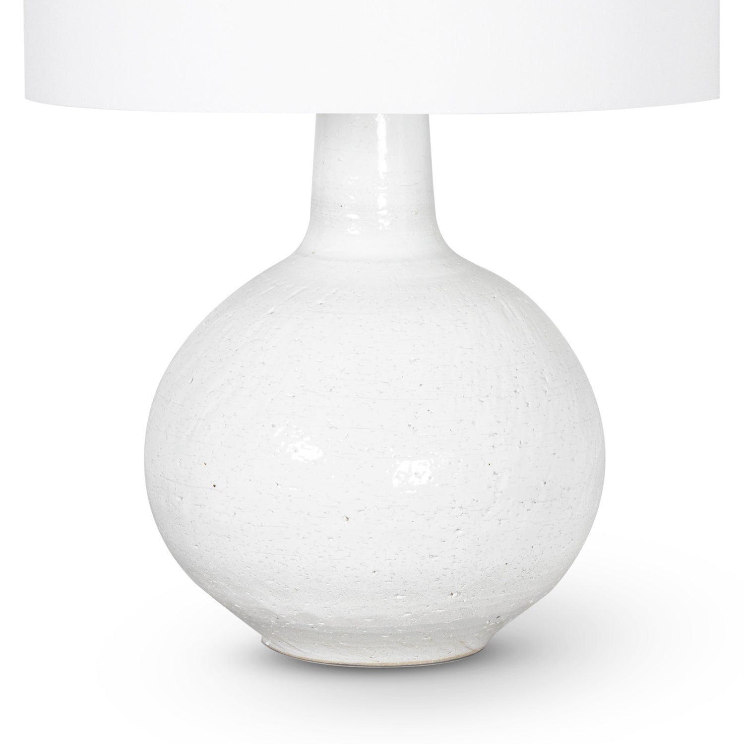 Regina Andrew Clemente Ceramic Table Lamp