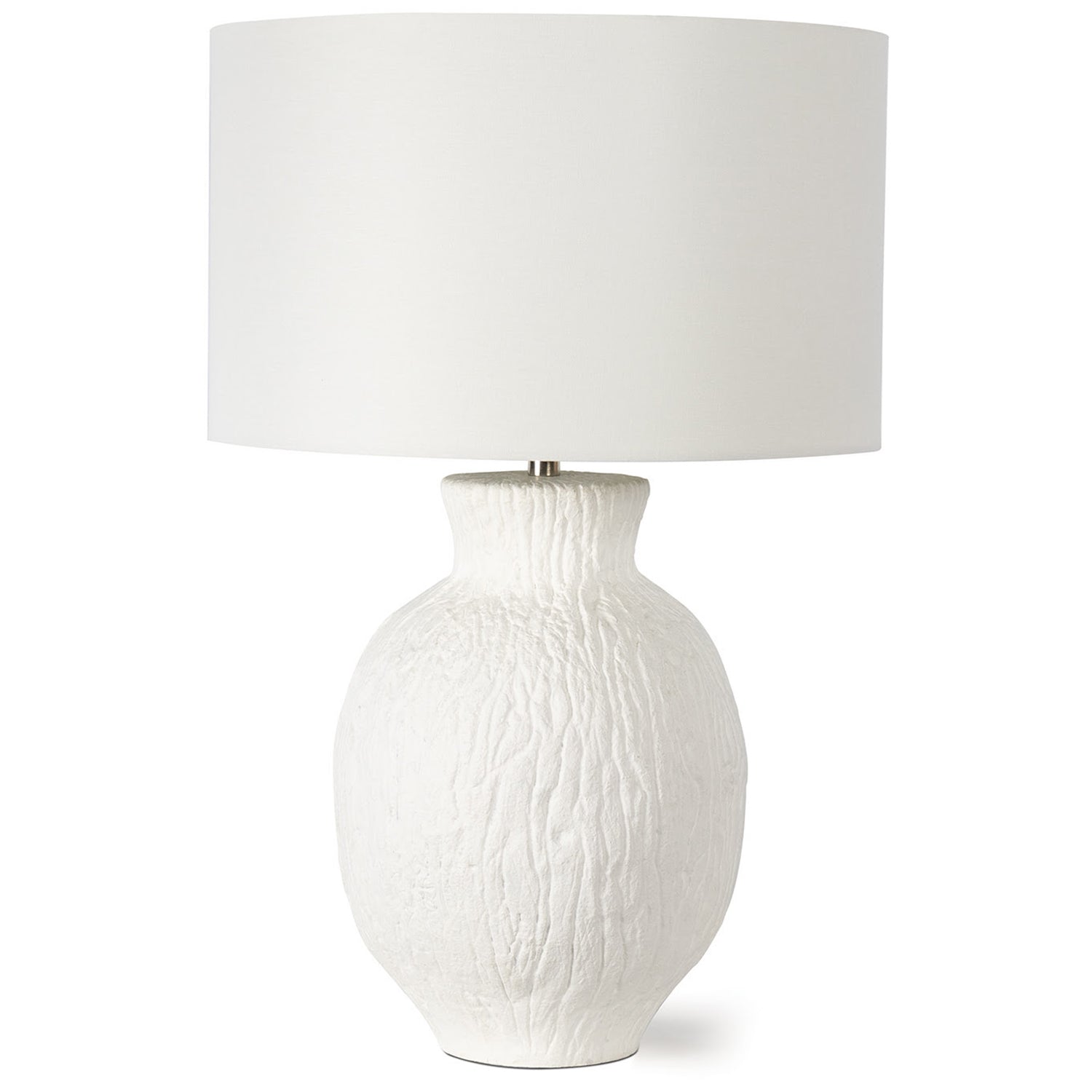Regina Andrew Willow Table Lamp