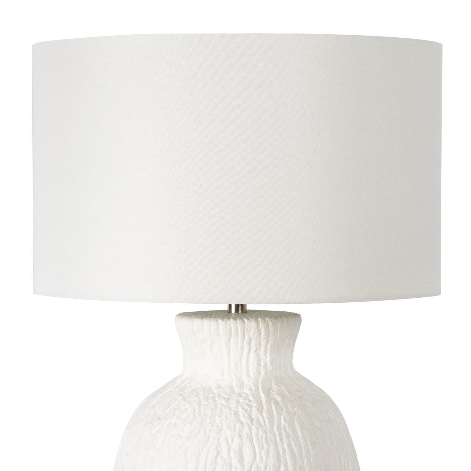 Regina Andrew Willow Table Lamp