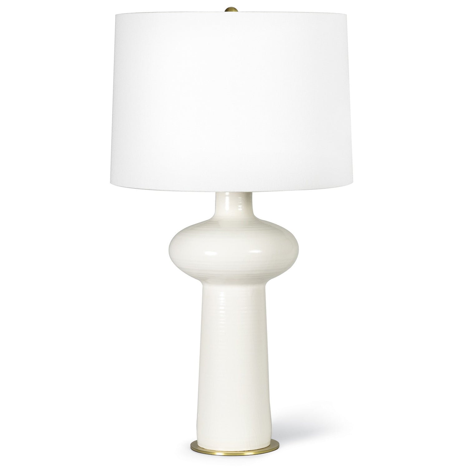 Regina Andrew Sabina Ceramic Table Lamp