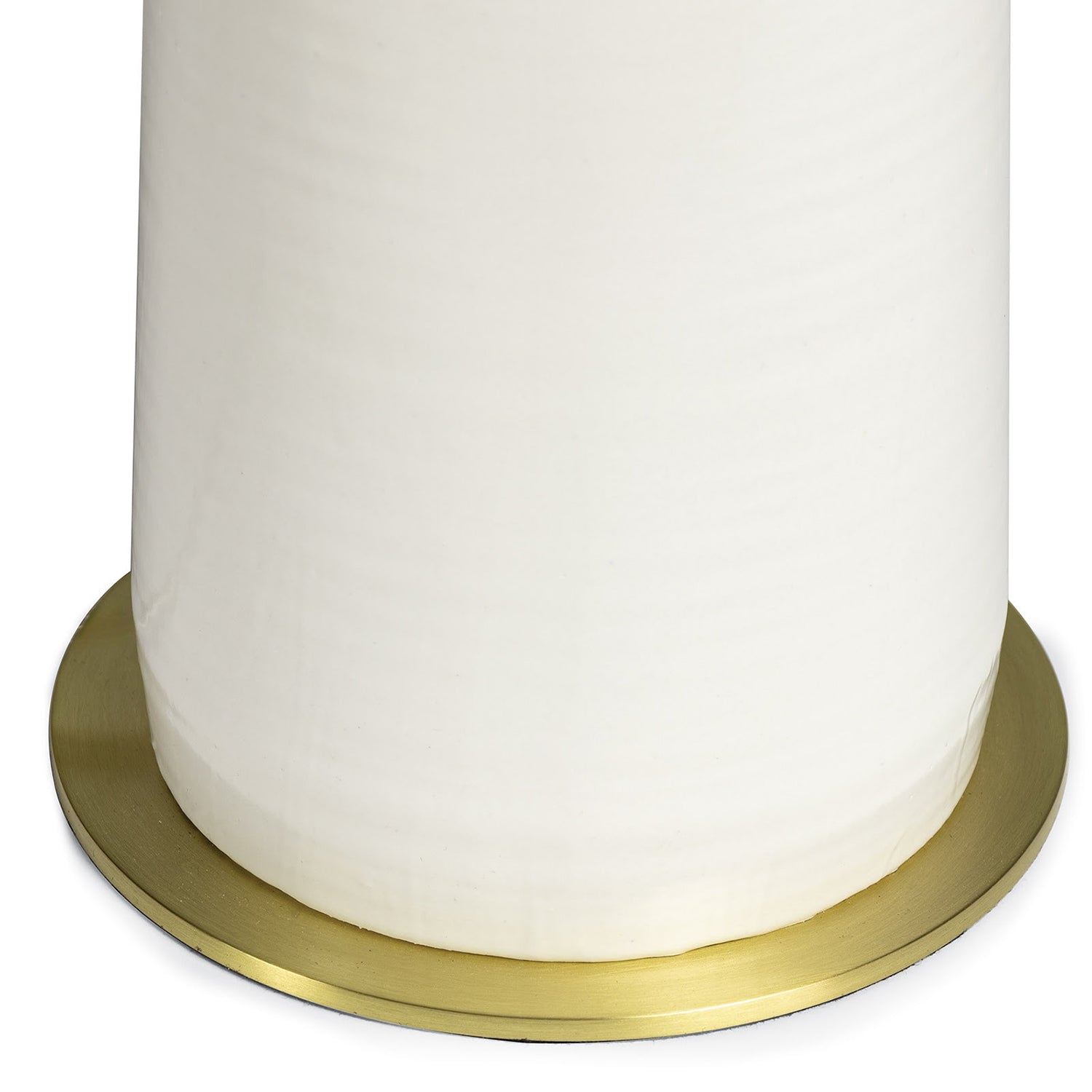 Regina Andrew Sabina Ceramic Table Lamp