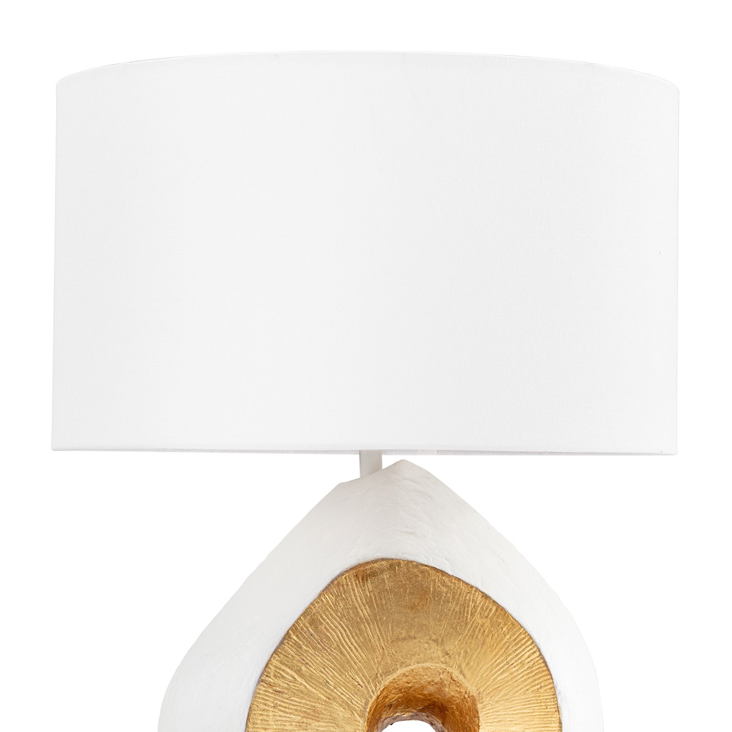 Regina Andrew Tristan Table Lamp