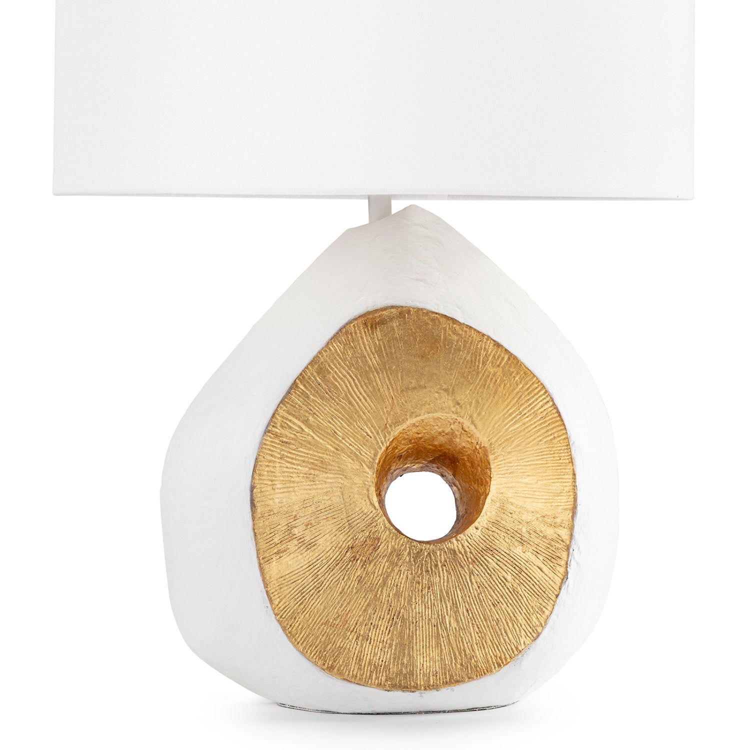 Regina Andrew Tristan Table Lamp
