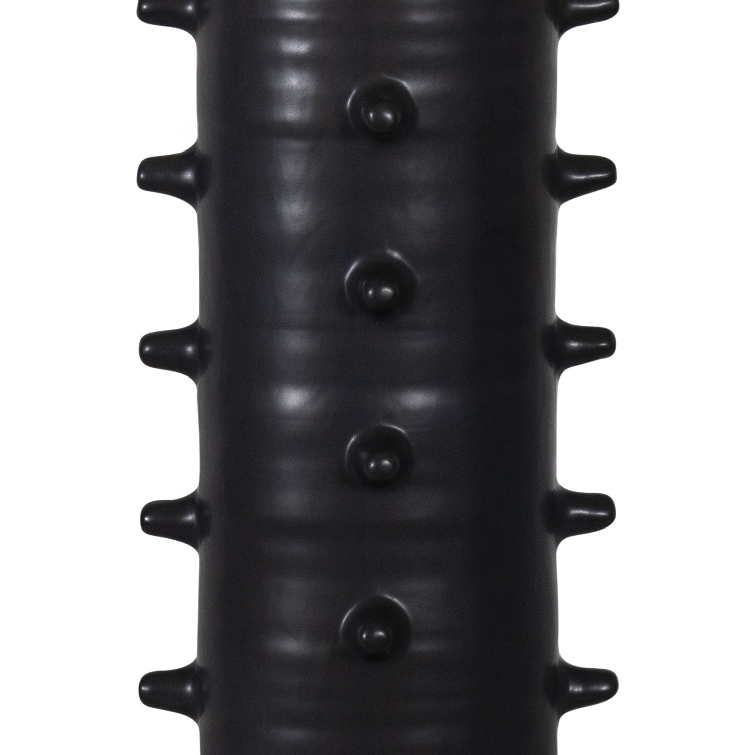 Regina Andrew Spruce Ceramic Table Lamp