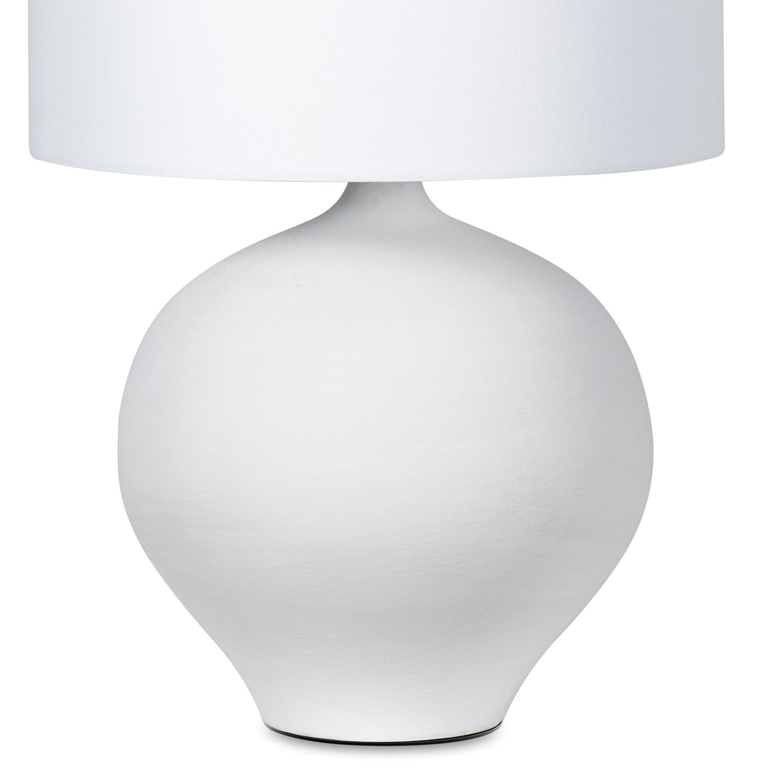 Regina Andrew Arlo Table Lamp
