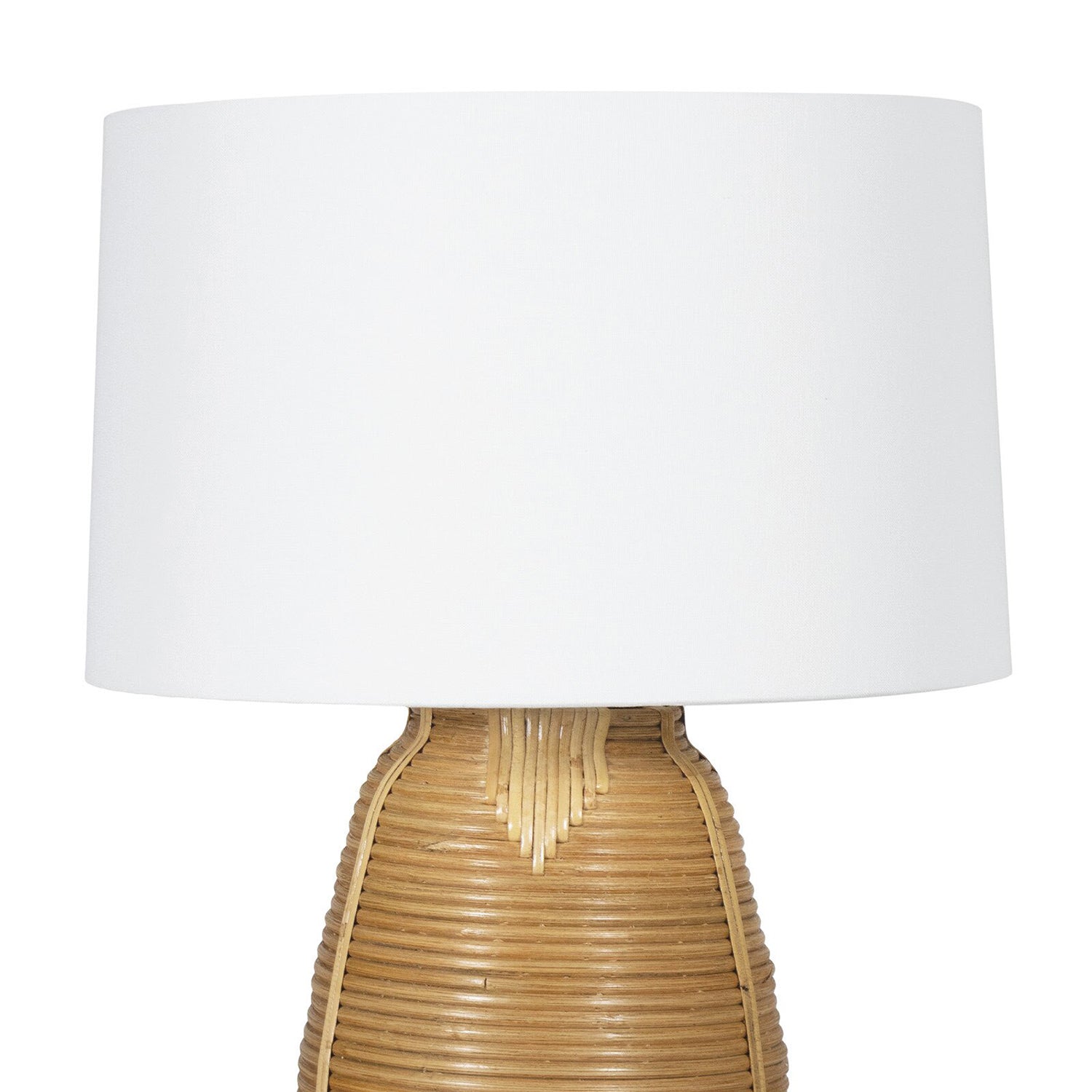 Regina Andrew Jayden Table Lamp