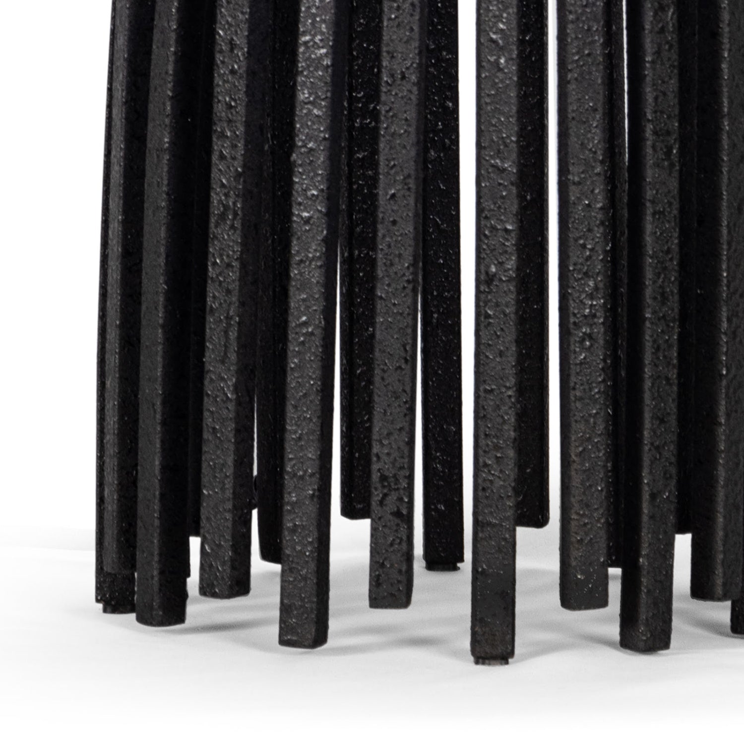 Regina Andrew Webbed Table Lamp