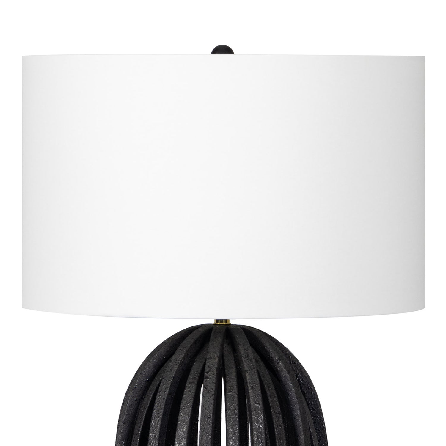 Regina Andrew Webbed Table Lamp