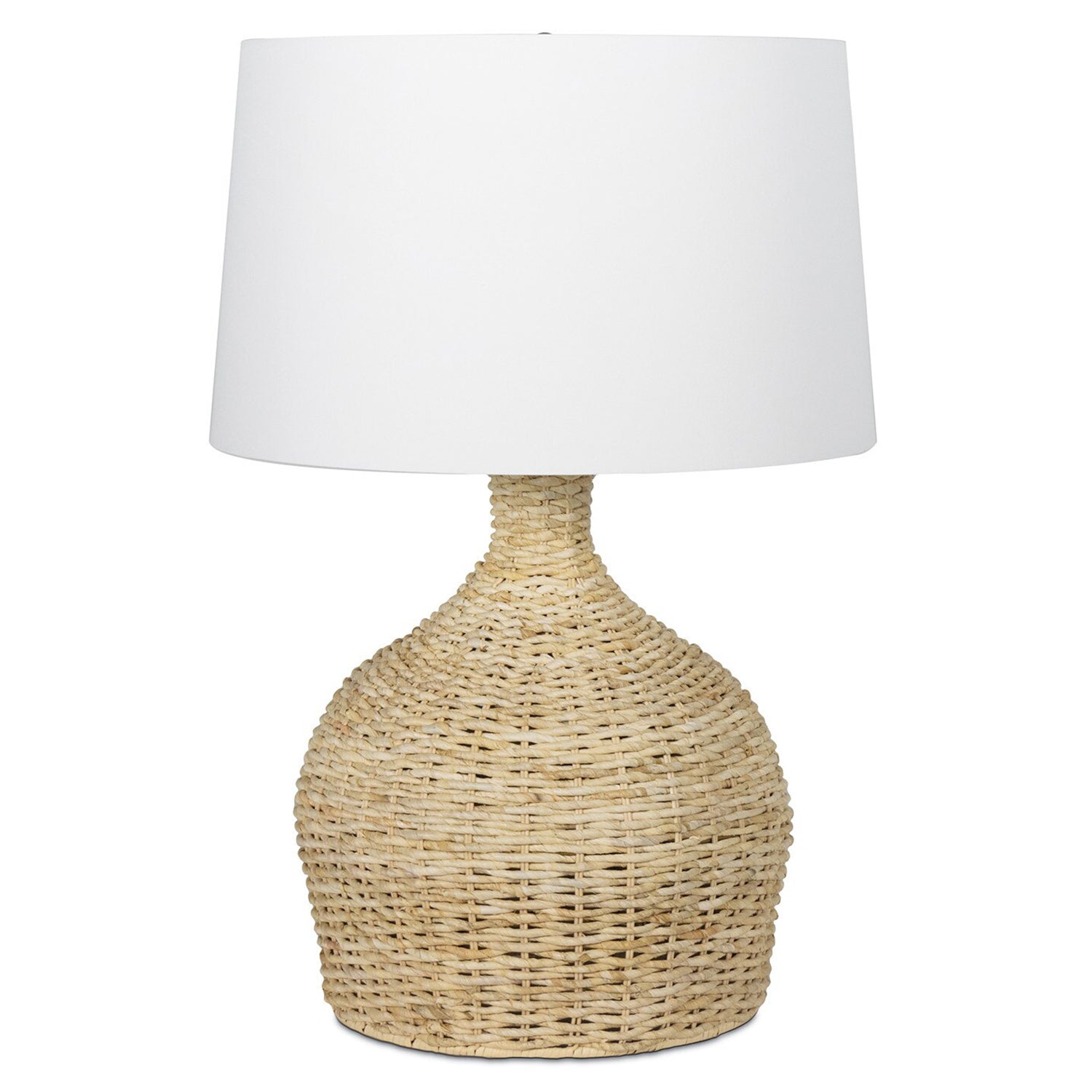 Regina Andrew Campagna Table Lamp