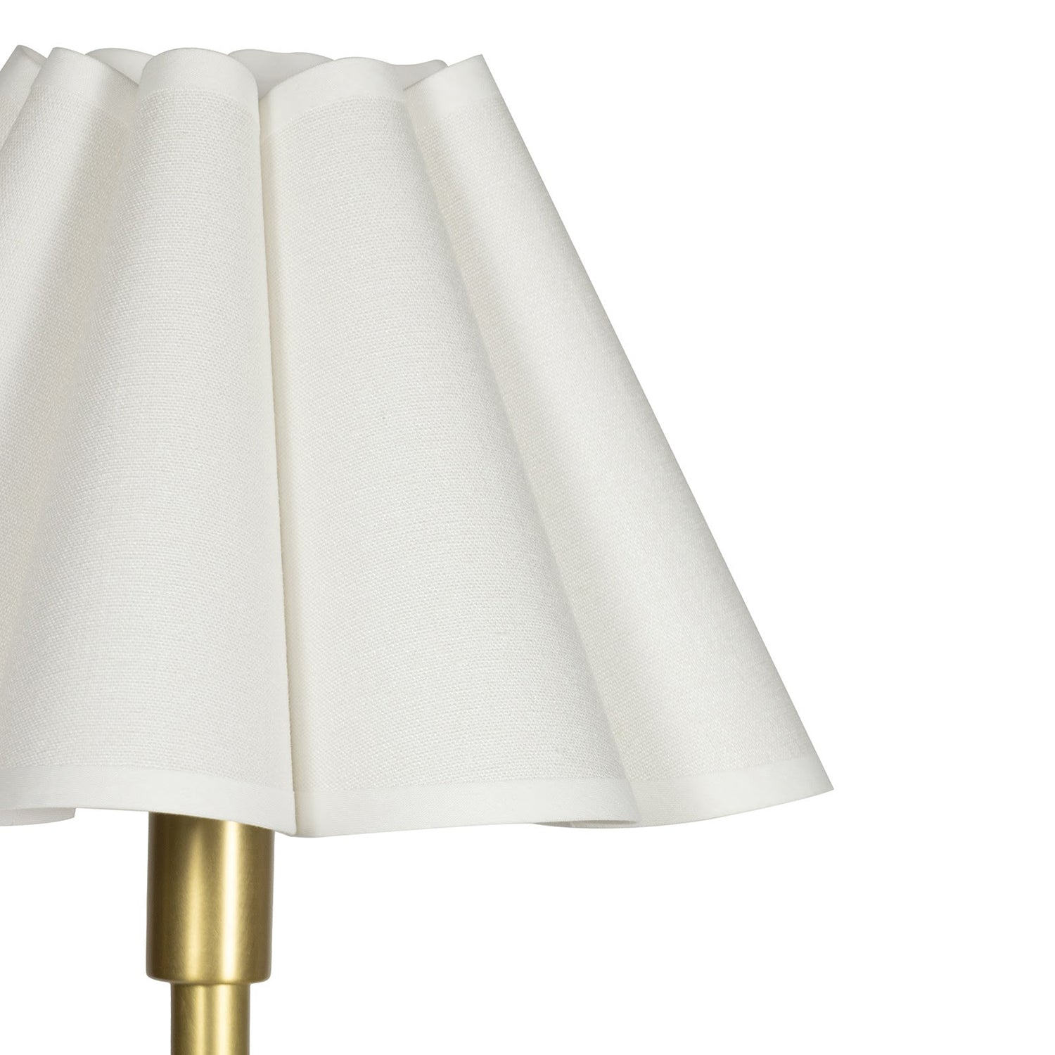 Regina Andrew Polly Buffet Lamp