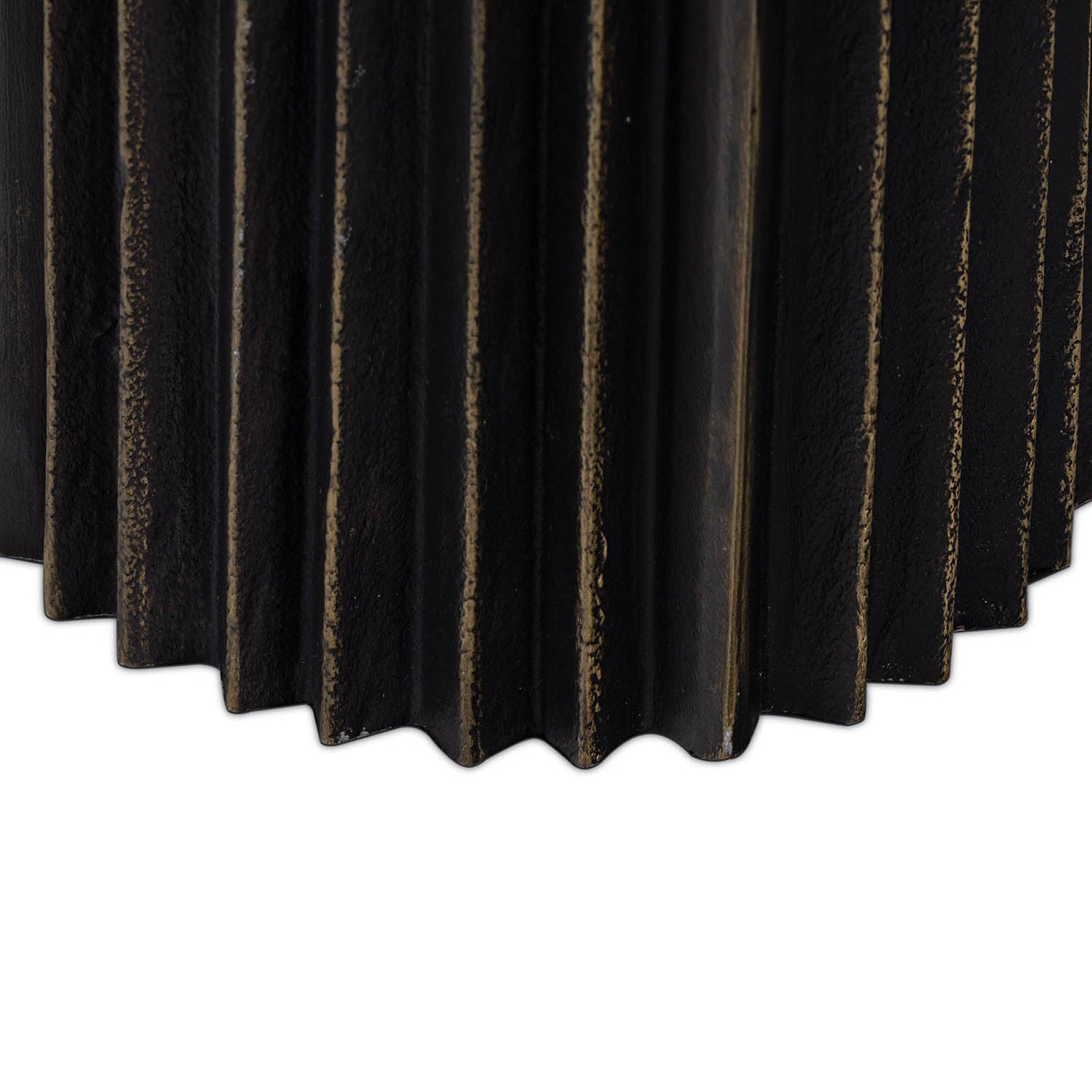 Regina Andrew Zara Metal Table Lamp