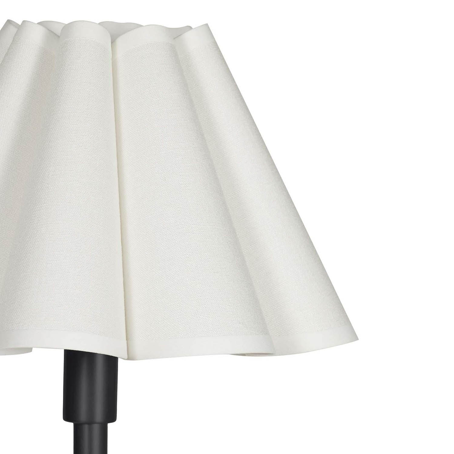 Regina Andrew Polly Double Arm Table Lamp