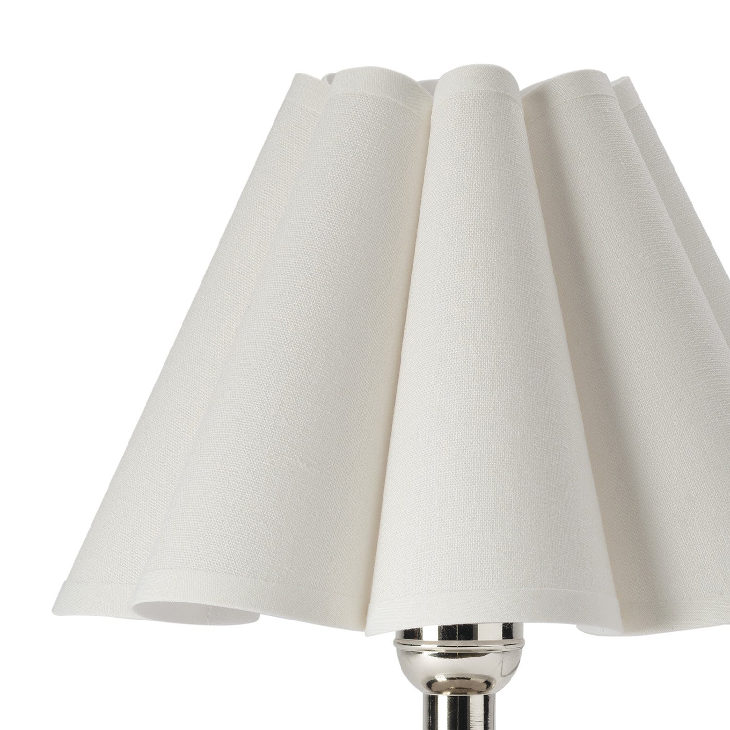 Regina Andrew Giorgio Crystal Mini Lamp