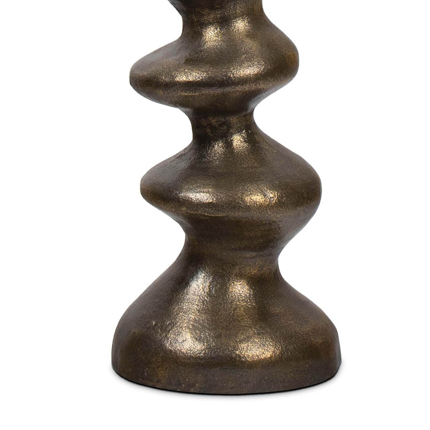 Regina Andrew Blobby Table Lamp