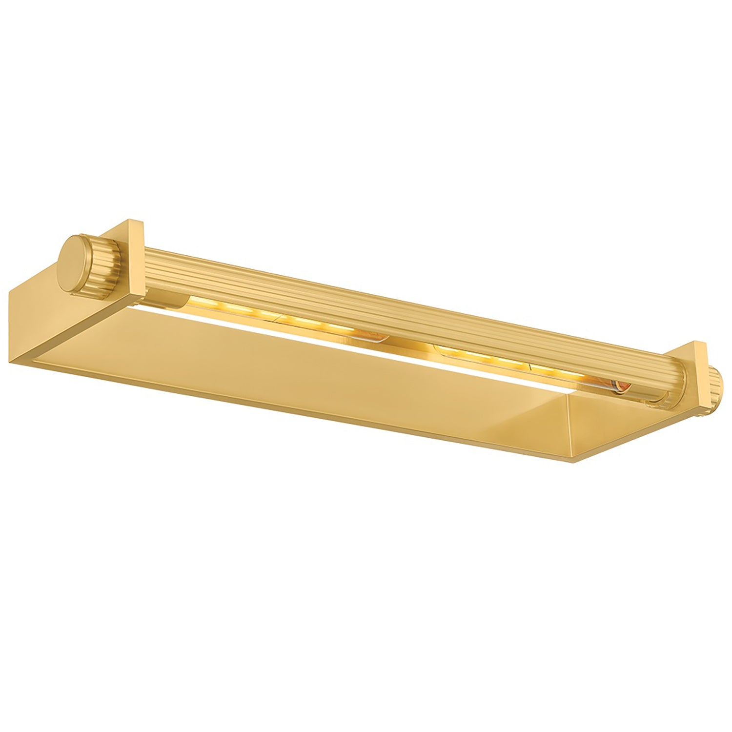 Hudson Valley Lighting Judd Picture Light