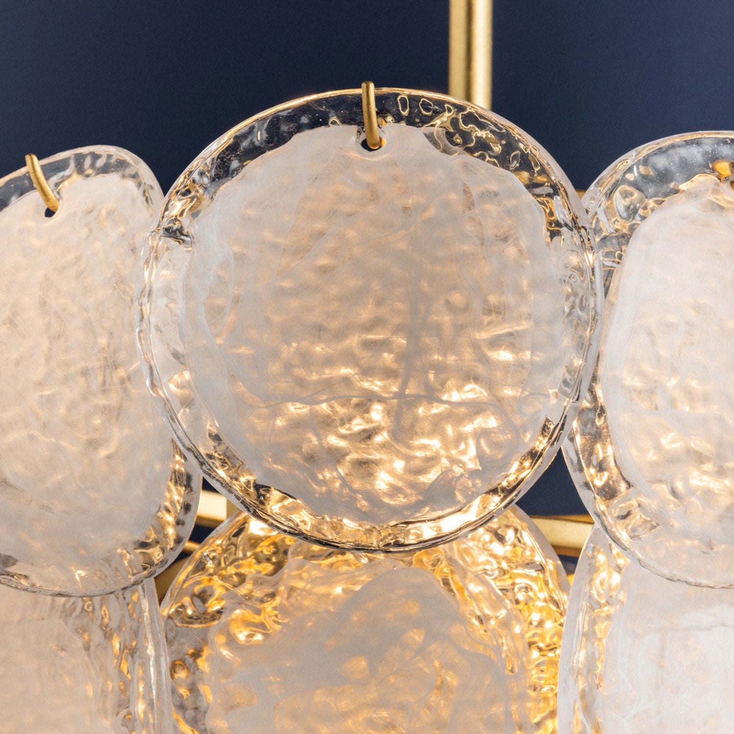 Hudson Valley Lighting Cedar Hill Chandelier