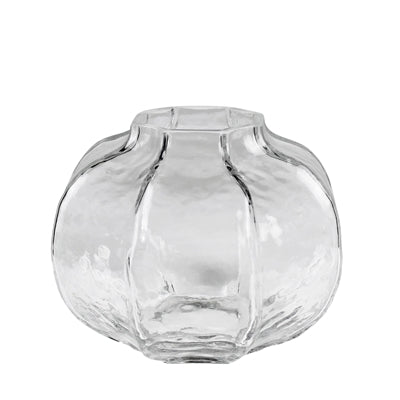 Alura Vase