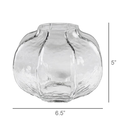 Alura Vase