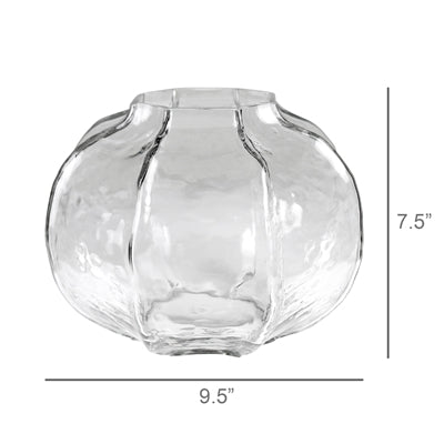 Alura Vase