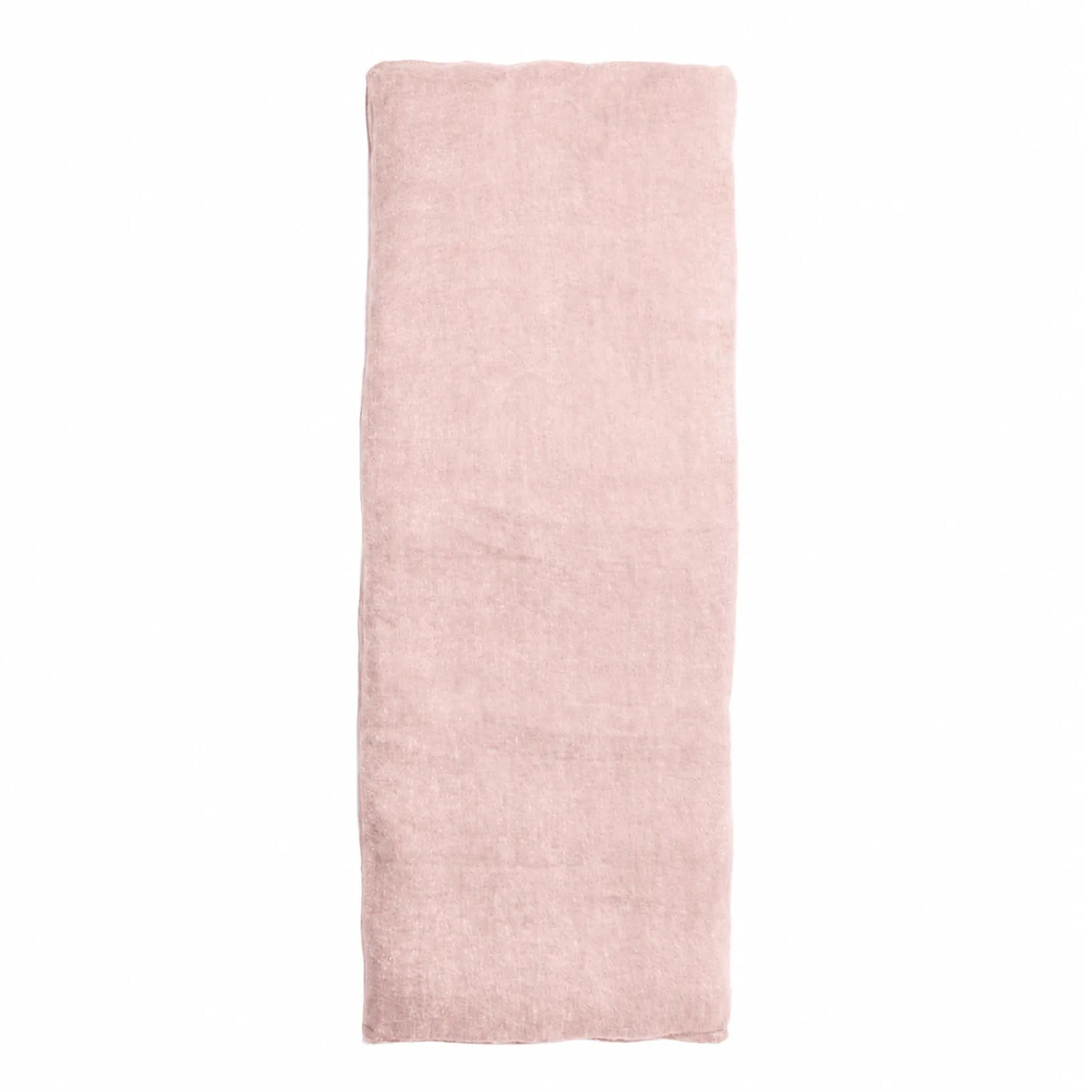 Pom Pom at Home Summit Petite Duvet With Insert petite duvet with soft brushed finish 3