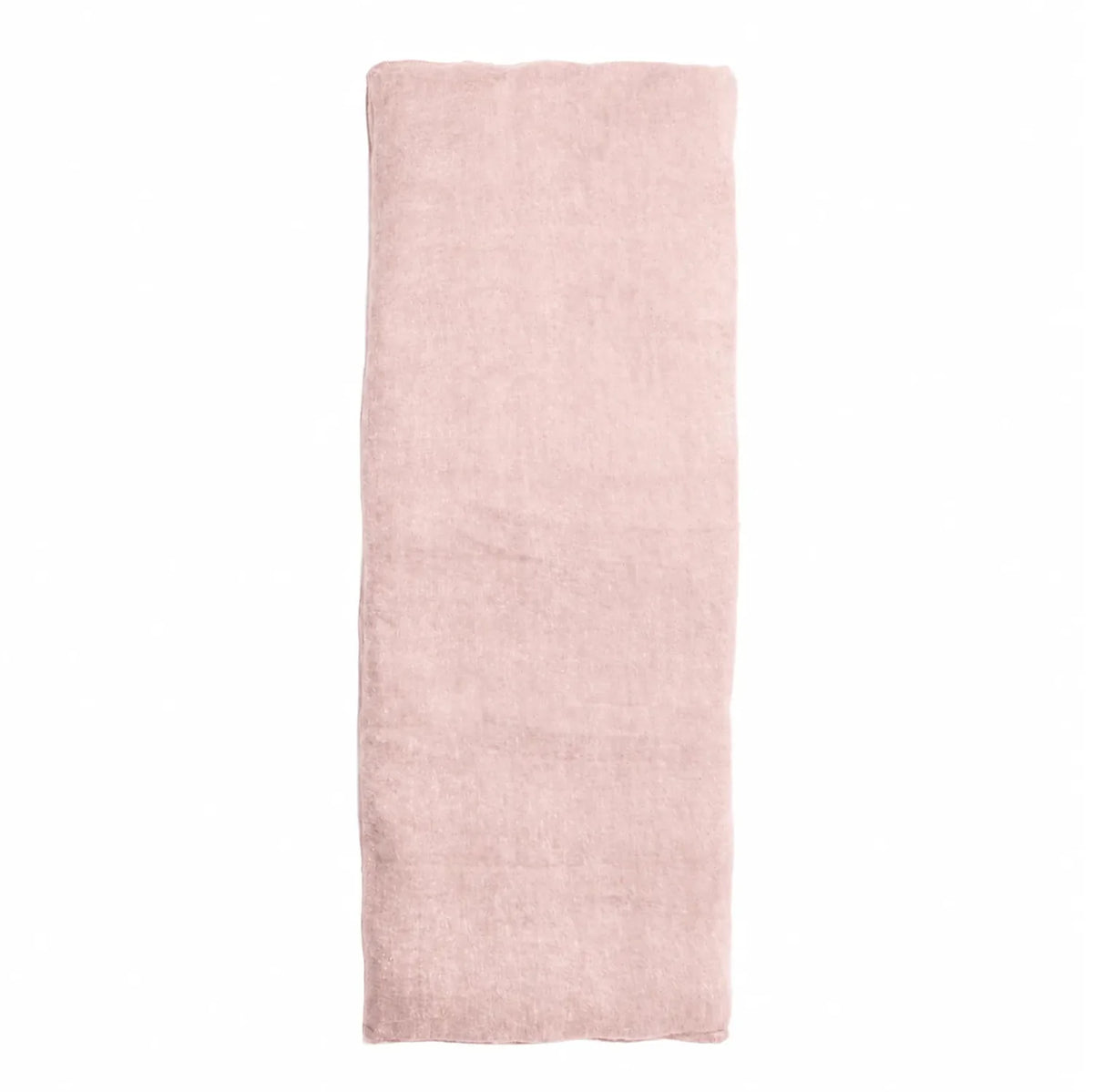 Pom Pom at Home Summit Petite Duvet With Insert petite duvet with soft brushed finish 3