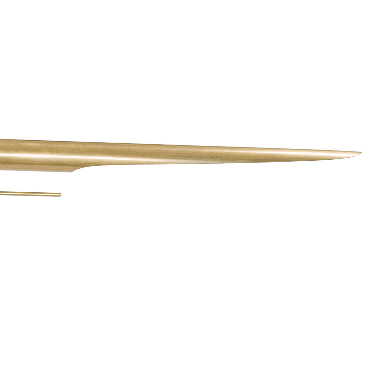 Regina Andrew Raven Floor Lamp