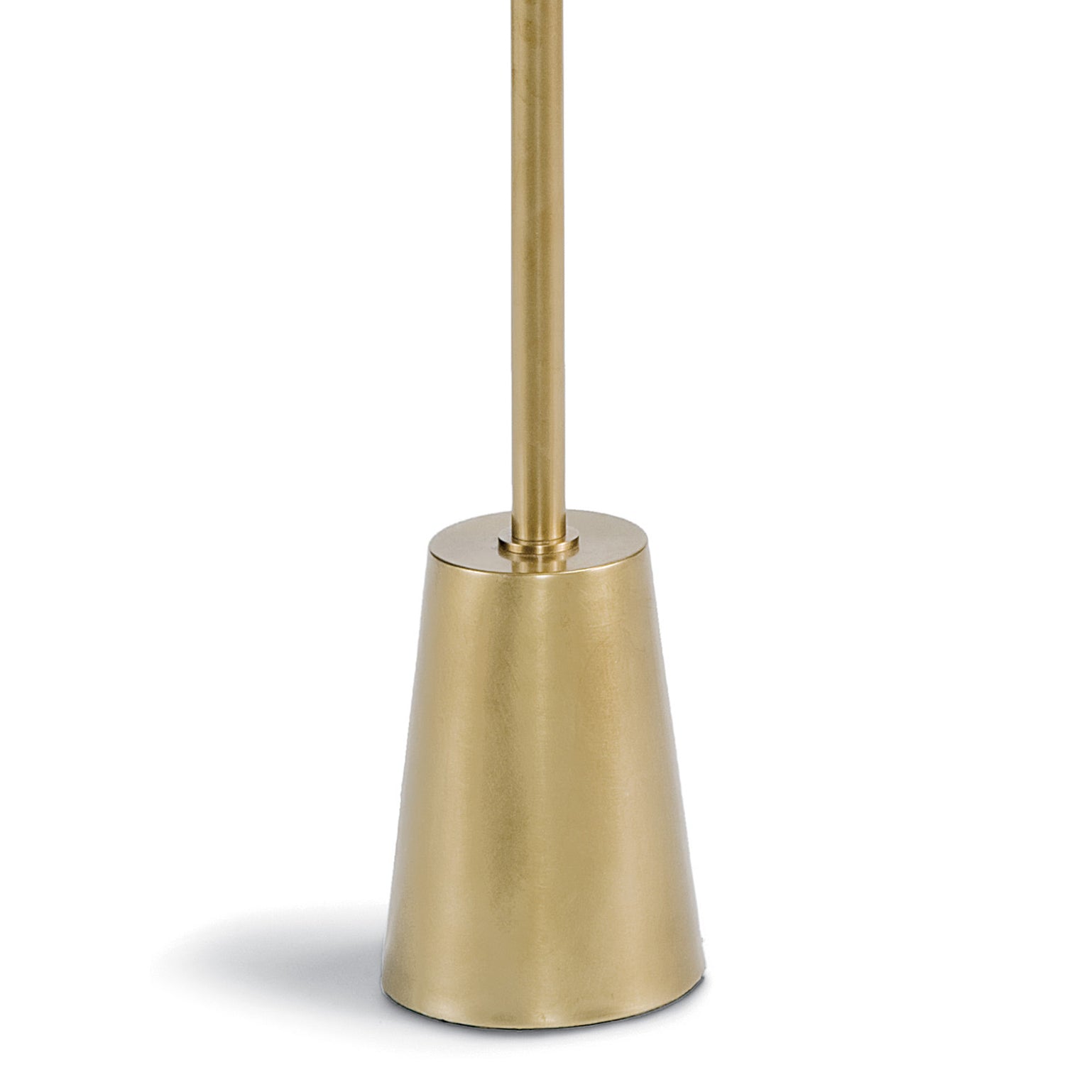 Regina Andrew Raven Floor Lamp