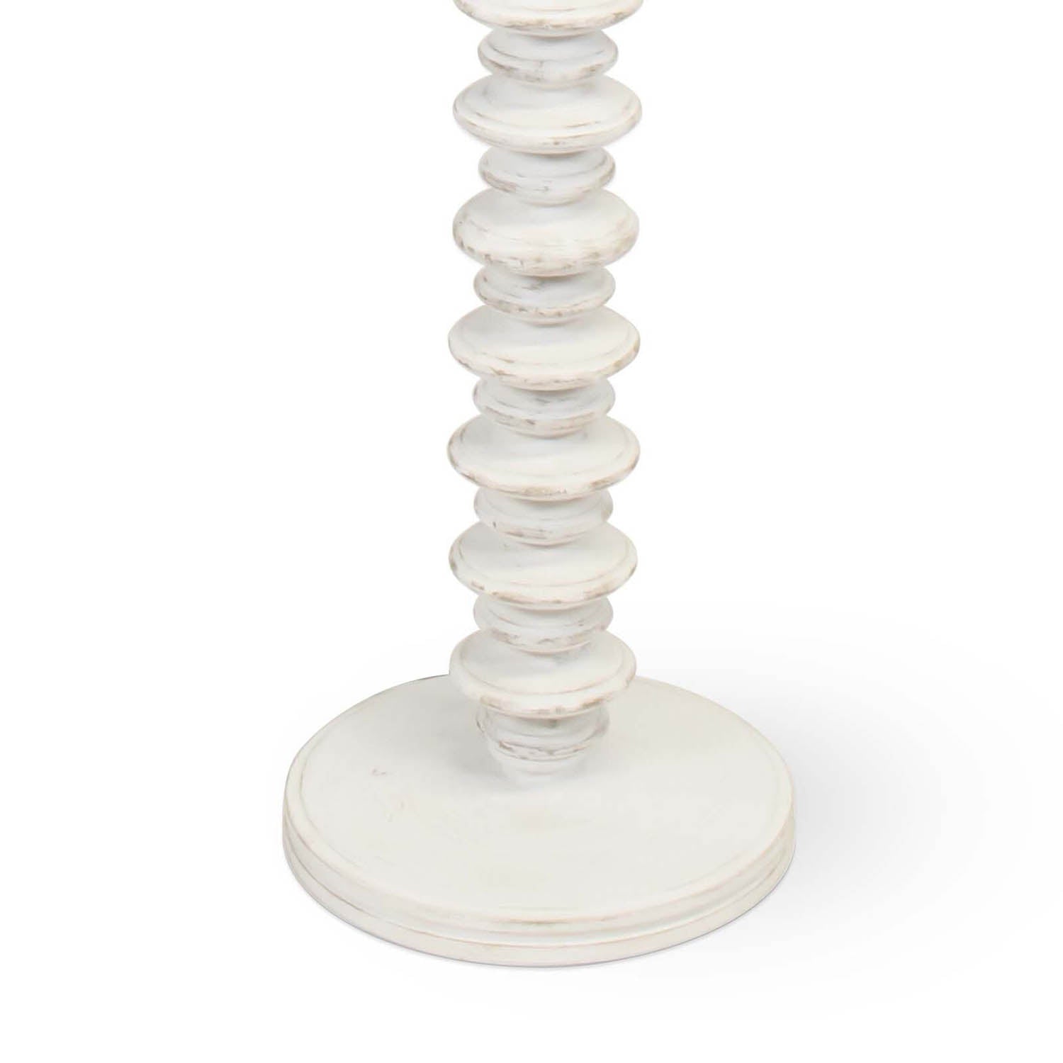 Regina Andrew Fishbone Floor Lamp