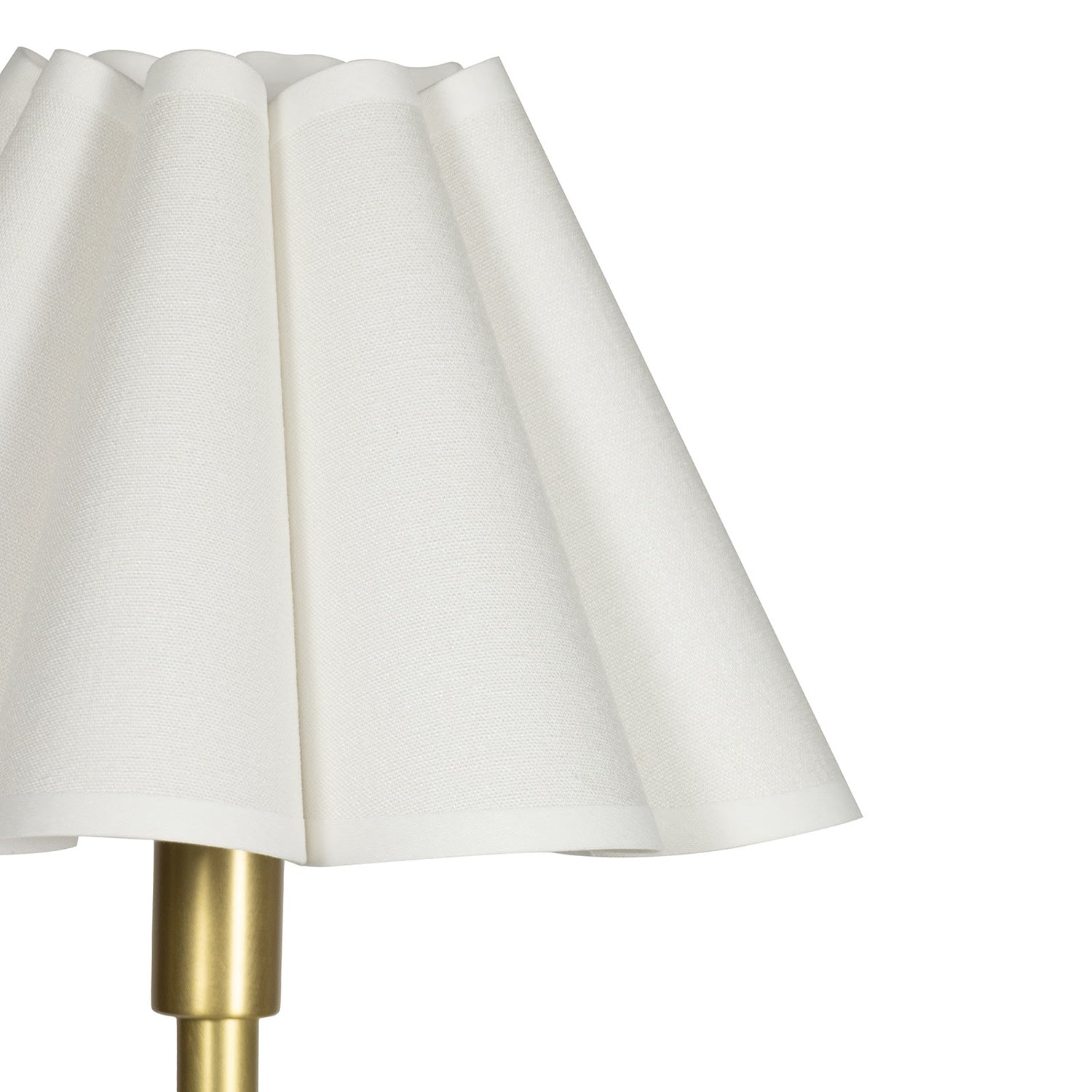 Regina Andrew Polly Floor Lamp