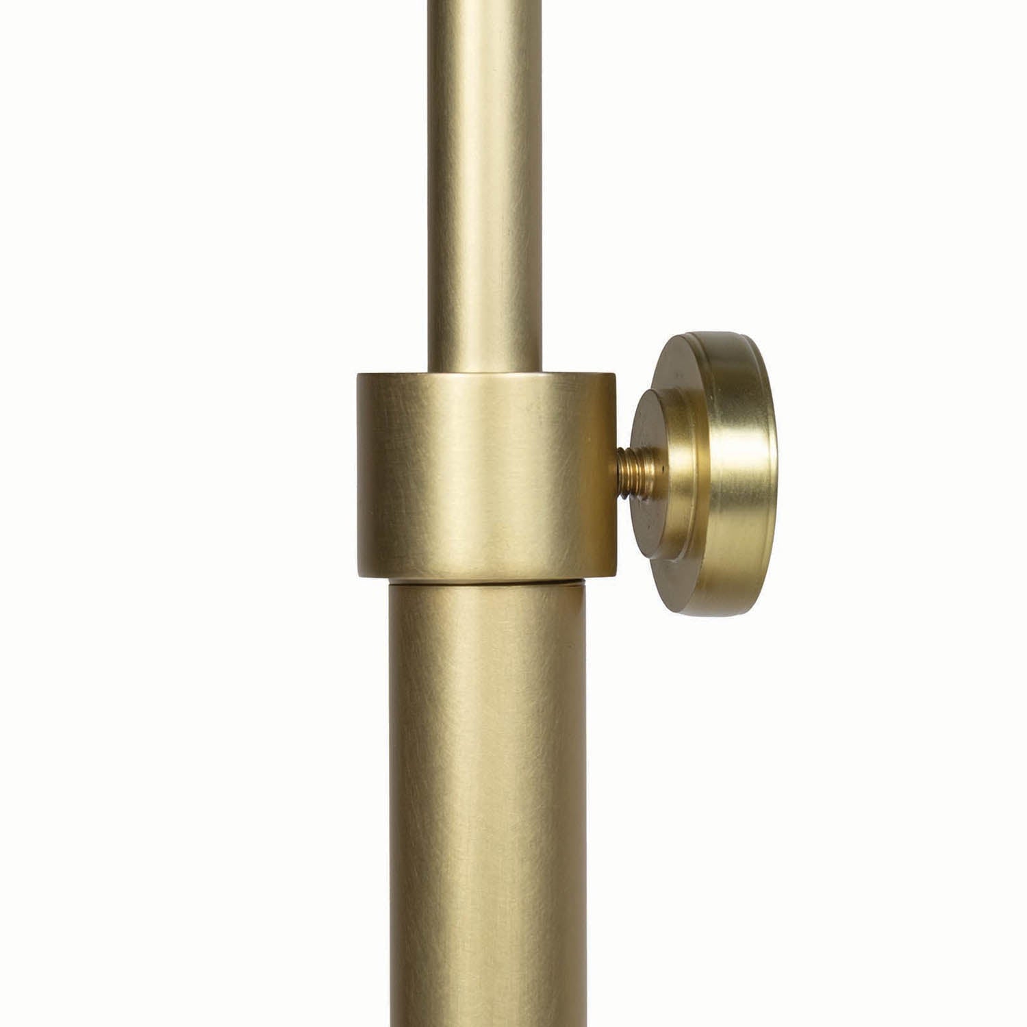 Regina Andrew Vest Floor Lamp