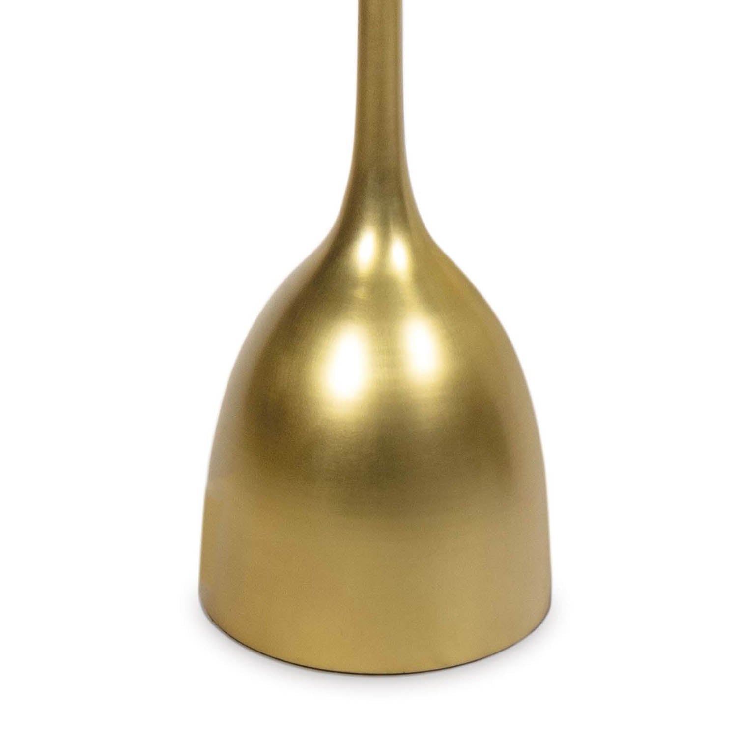 Regina Andrew Logan Floor Lamp