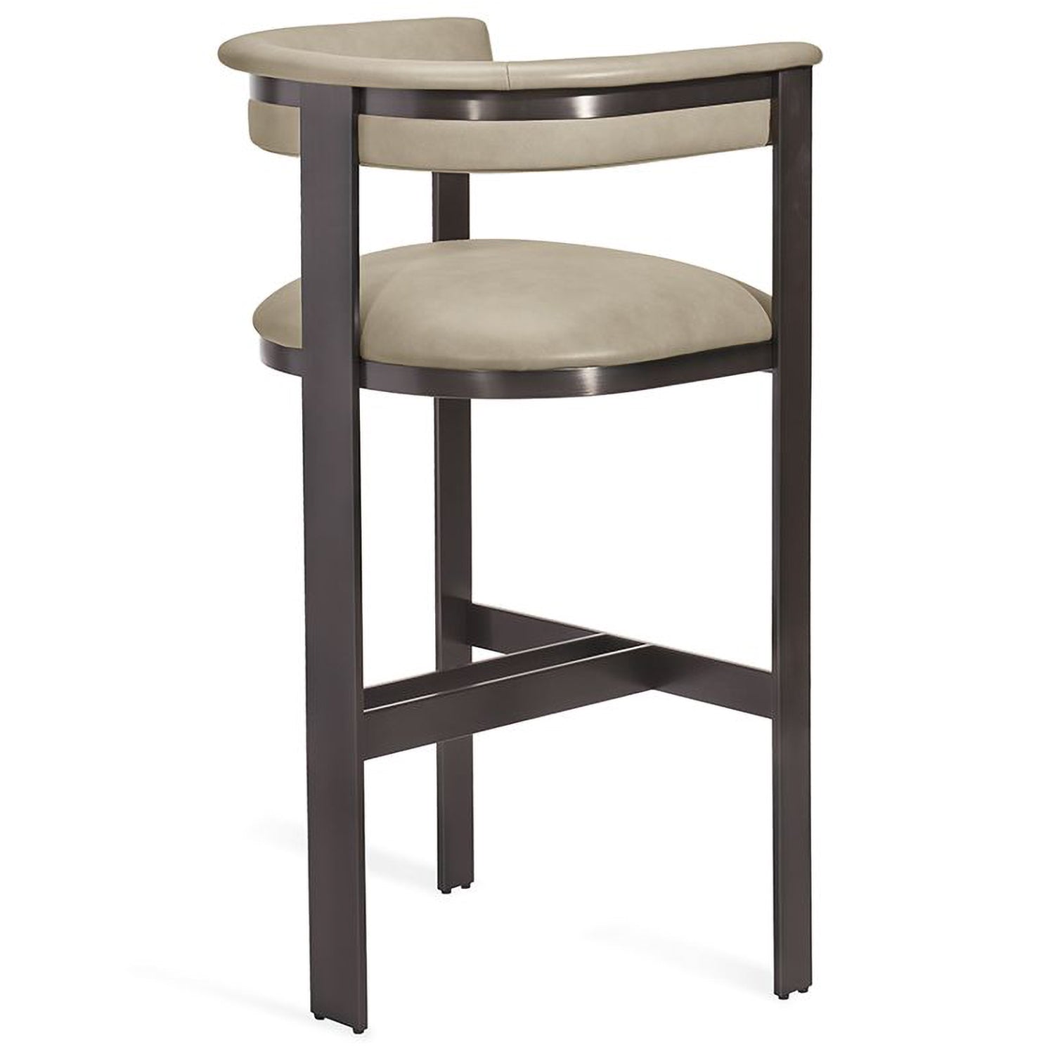 Interlude Home Darcy Bar Stool
