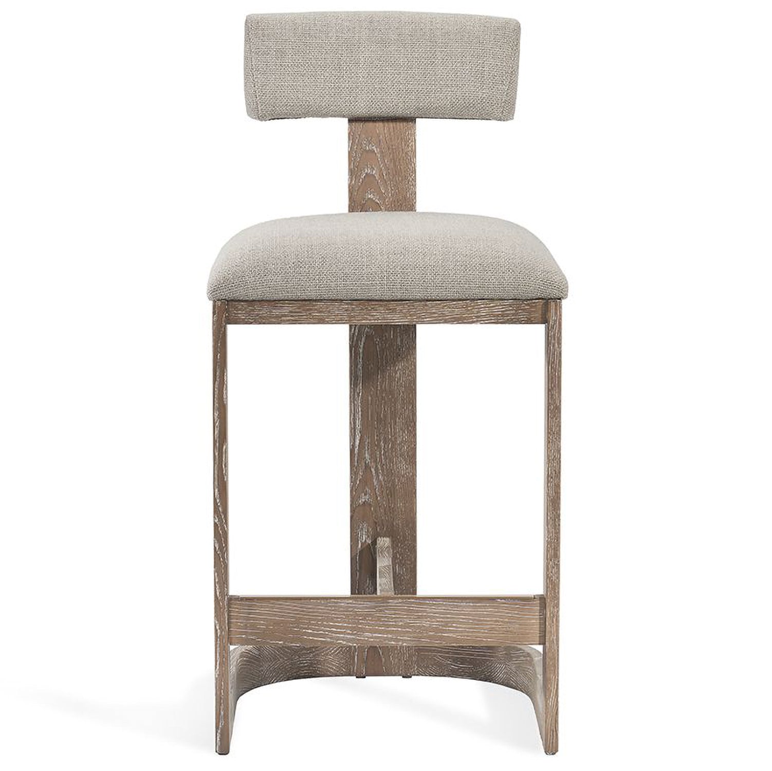 Interlude Home Brooklyn Counter Stool