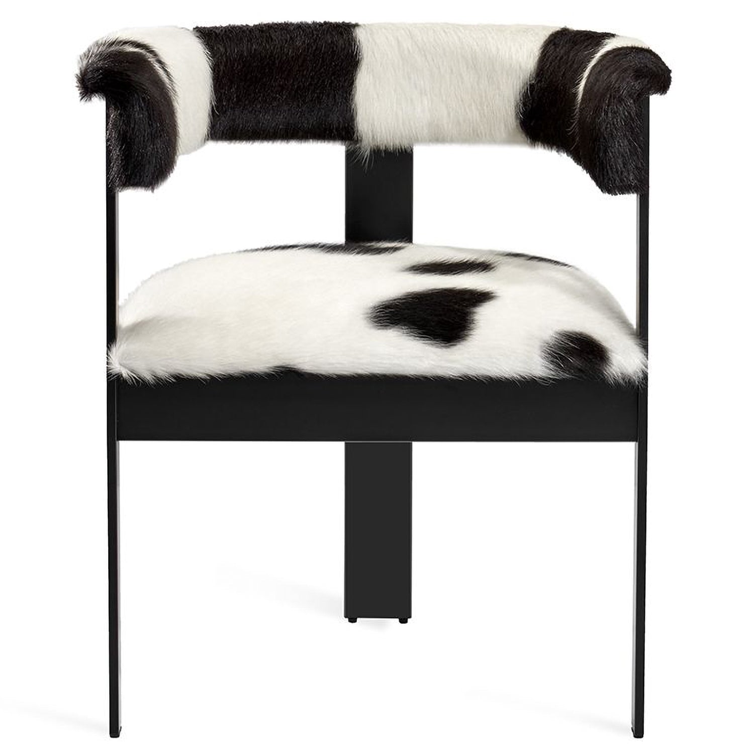 Interlude Home Darcy Dining Chair