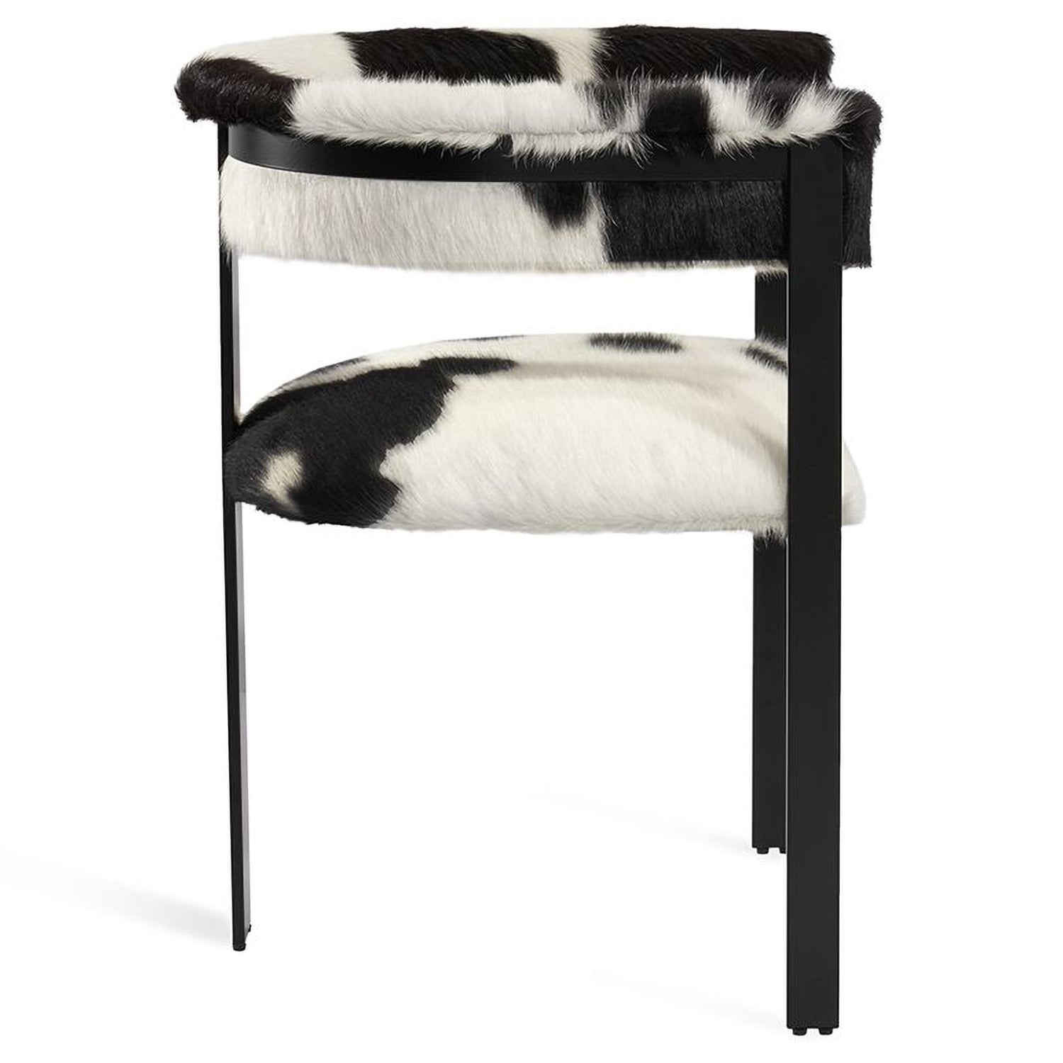 Interlude Home Darcy Dining Chair