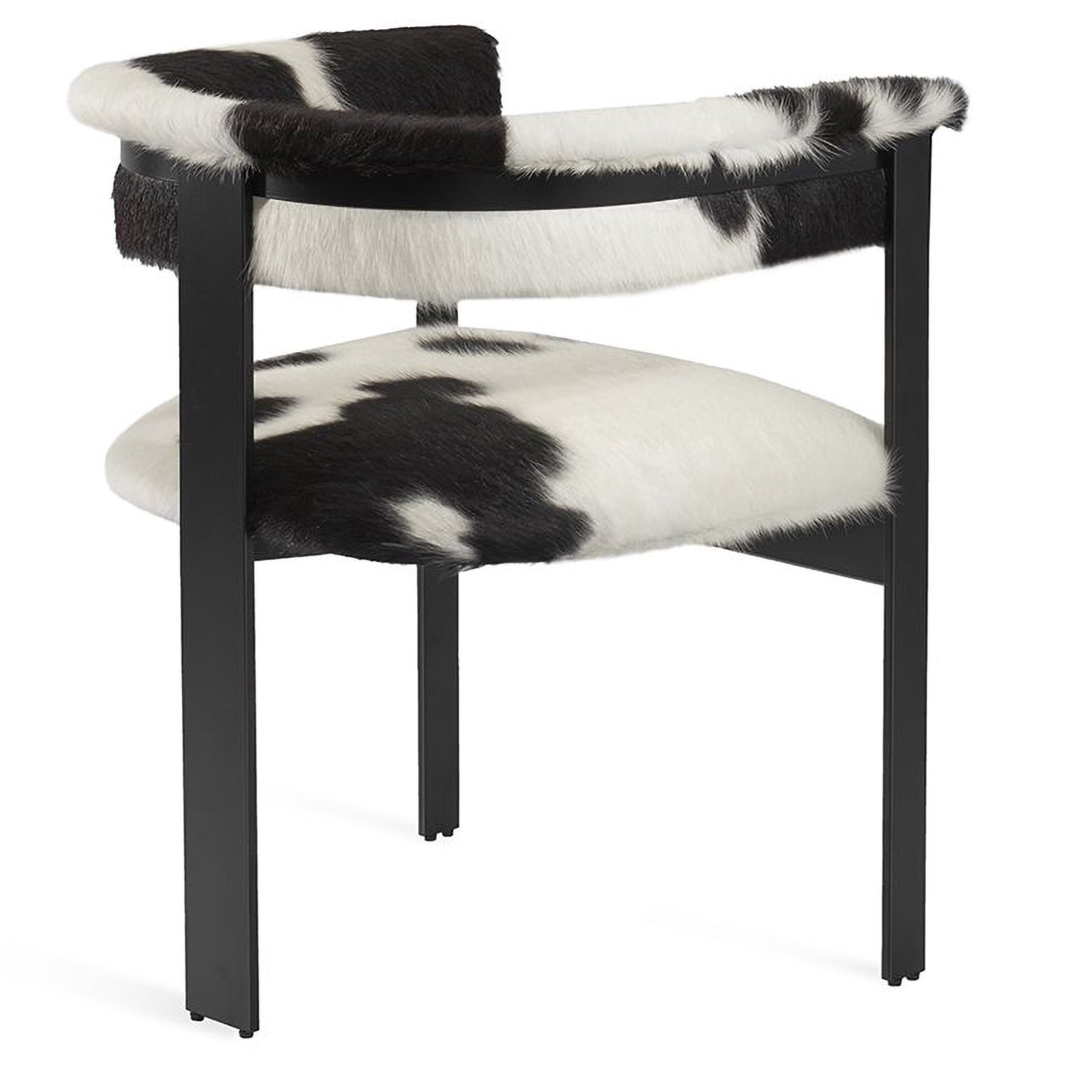 Interlude Home Darcy Dining Chair