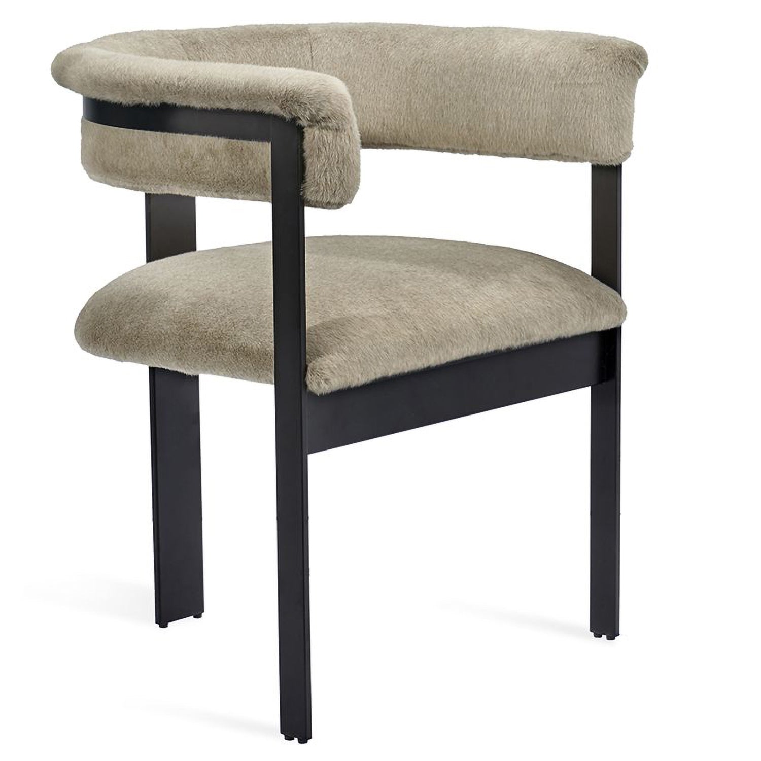 Interlude Home Darcy Dining Chair