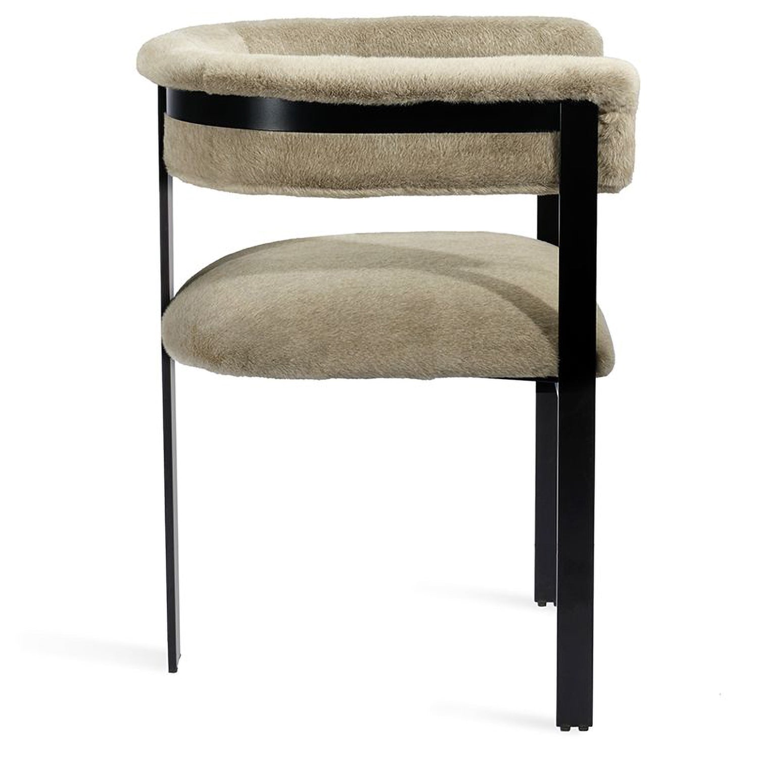 Interlude Home Darcy Dining Chair