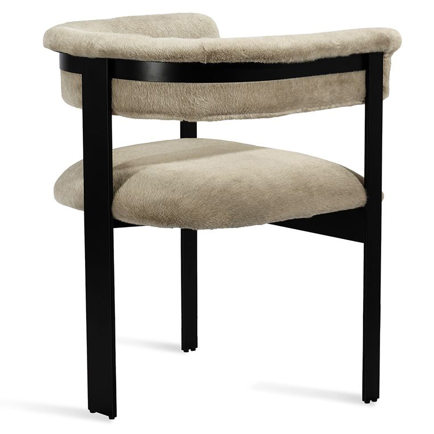 Interlude Home Darcy Dining Chair