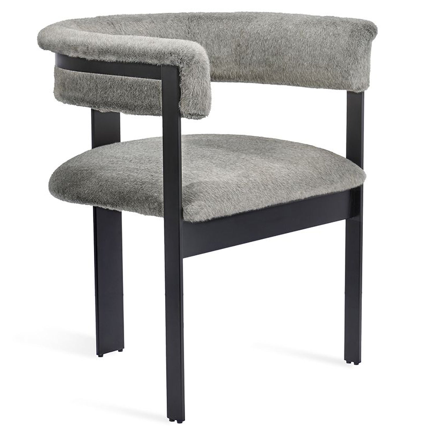 Interlude Home Darcy Dining Chair